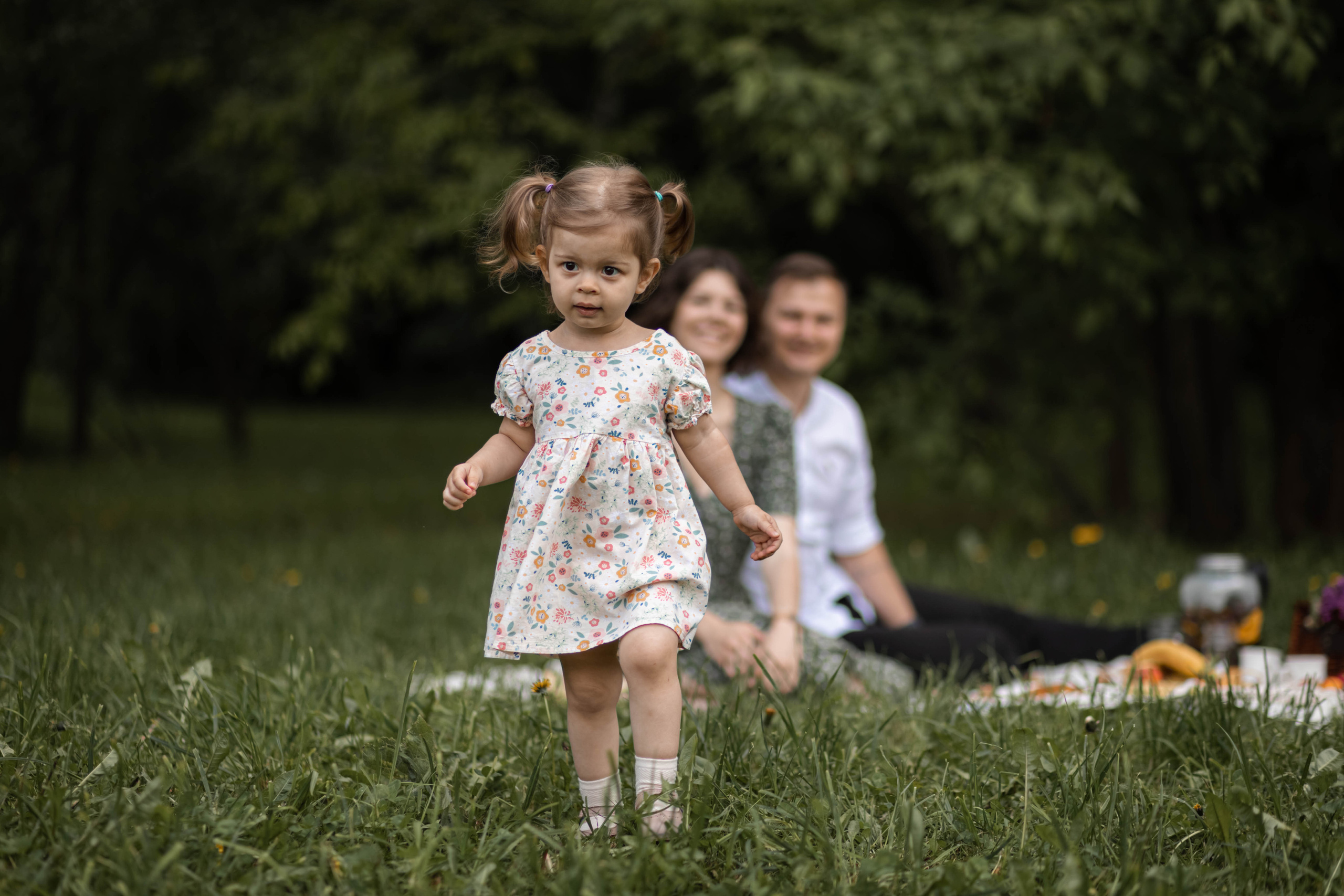 Елизавета. Семейный и детский фотограф в Москве, Тамбовская Ольга