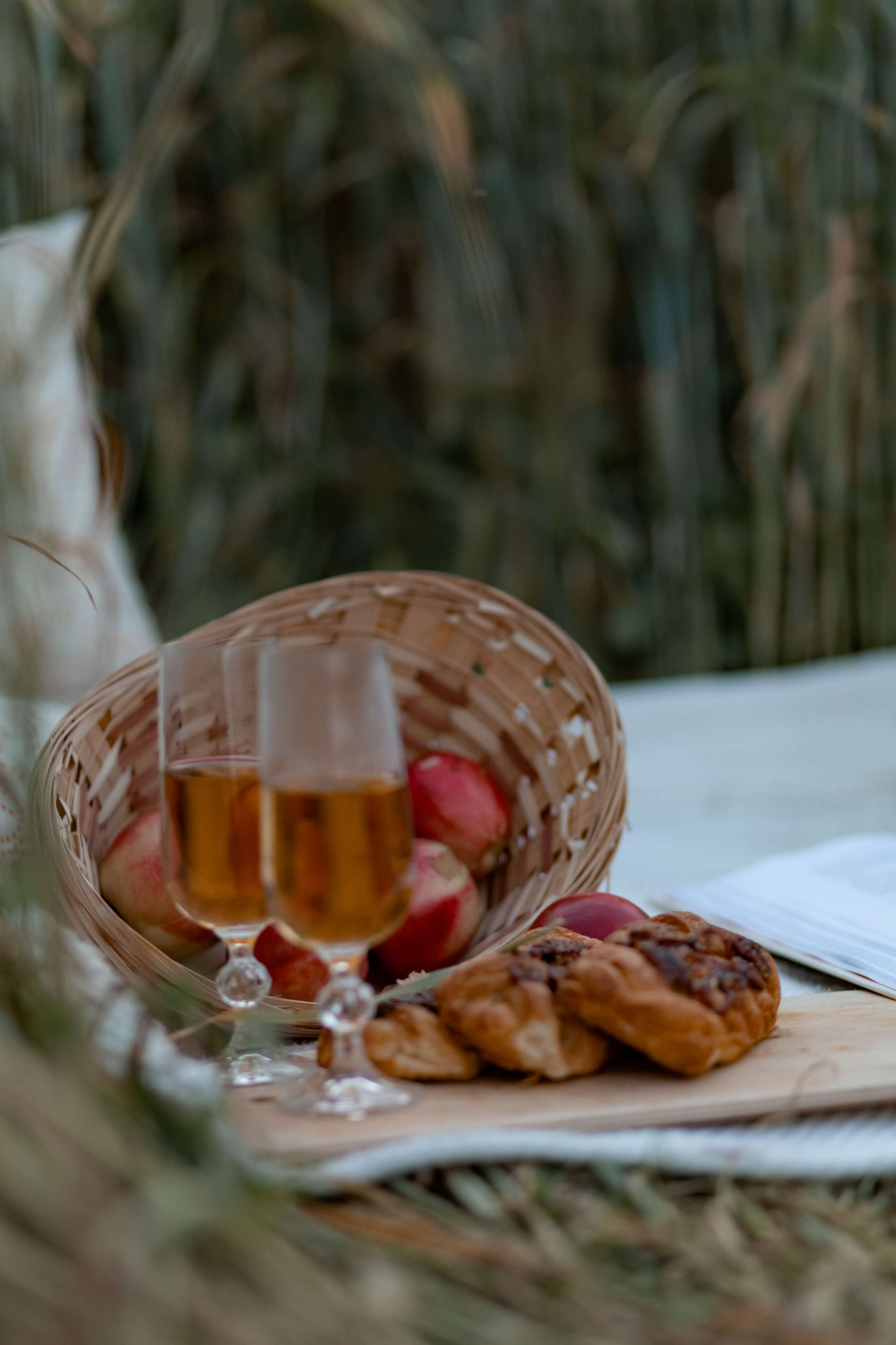 Екатерина. Семейный и детский фотограф в Москве, Тамбовская Ольга
