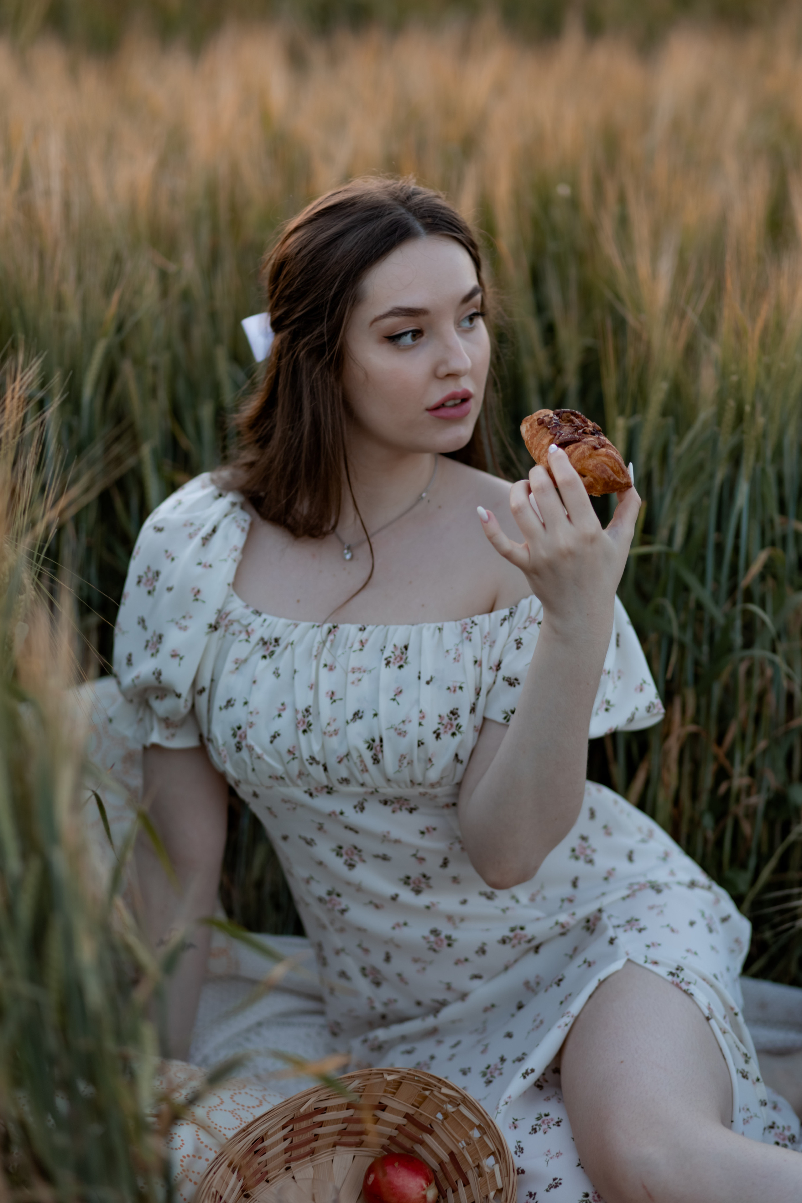 Екатерина. Семейный и детский фотограф в Москве, Тамбовская Ольга