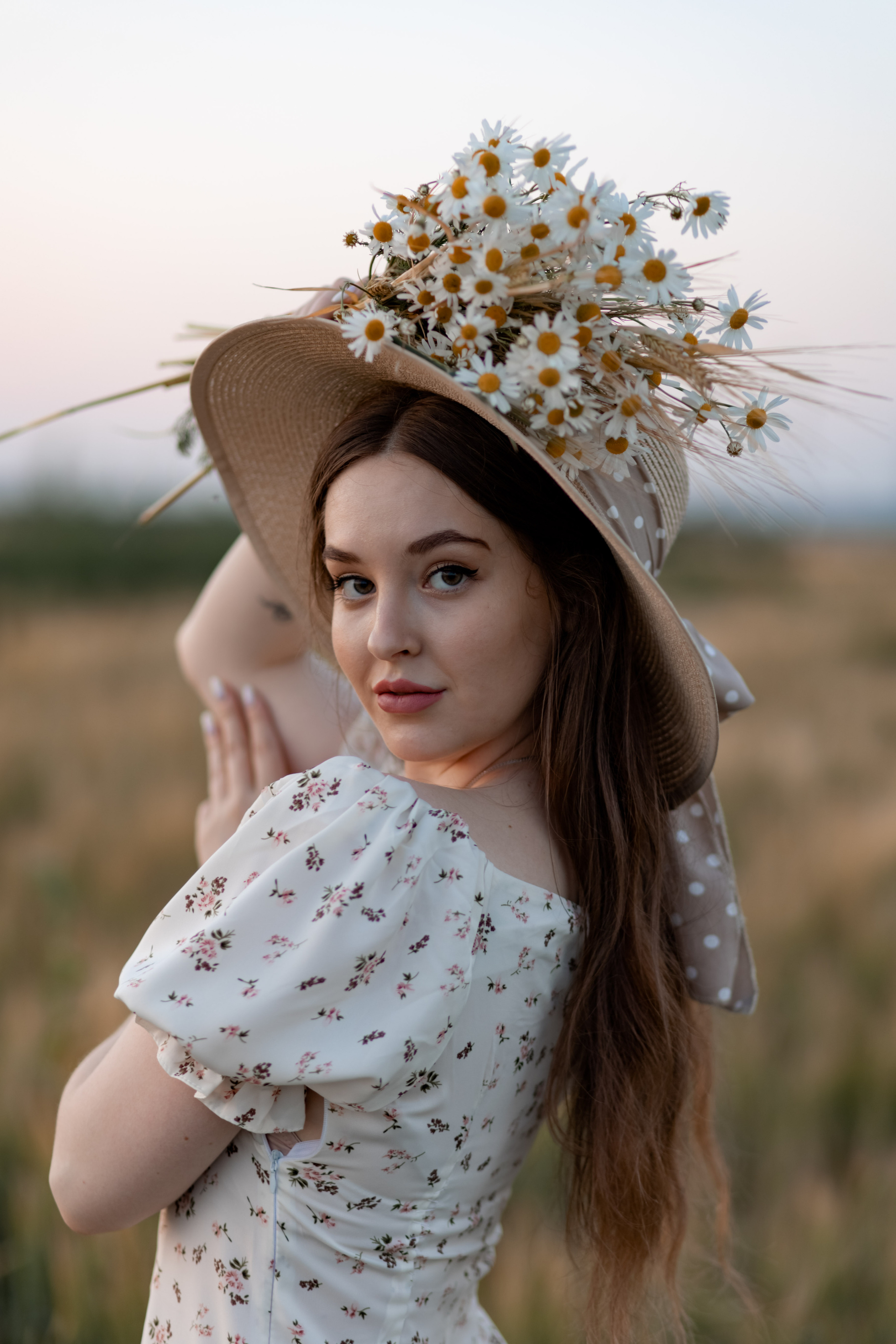 Екатерина. Семейный и детский фотограф в Москве, Тамбовская Ольга