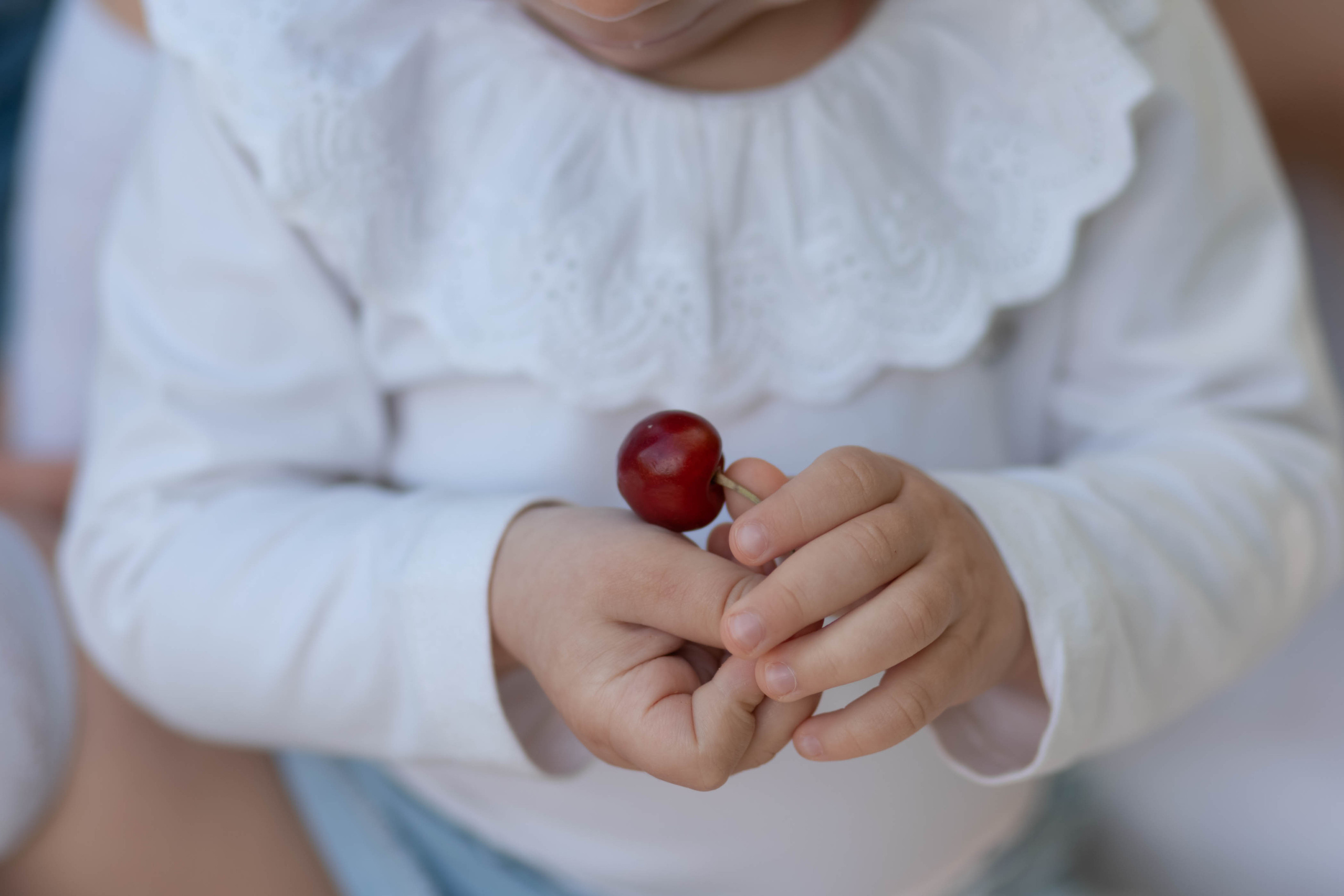 Анастасия с дочками. Семейный и детский фотограф в Москве, Тамбовская Ольга