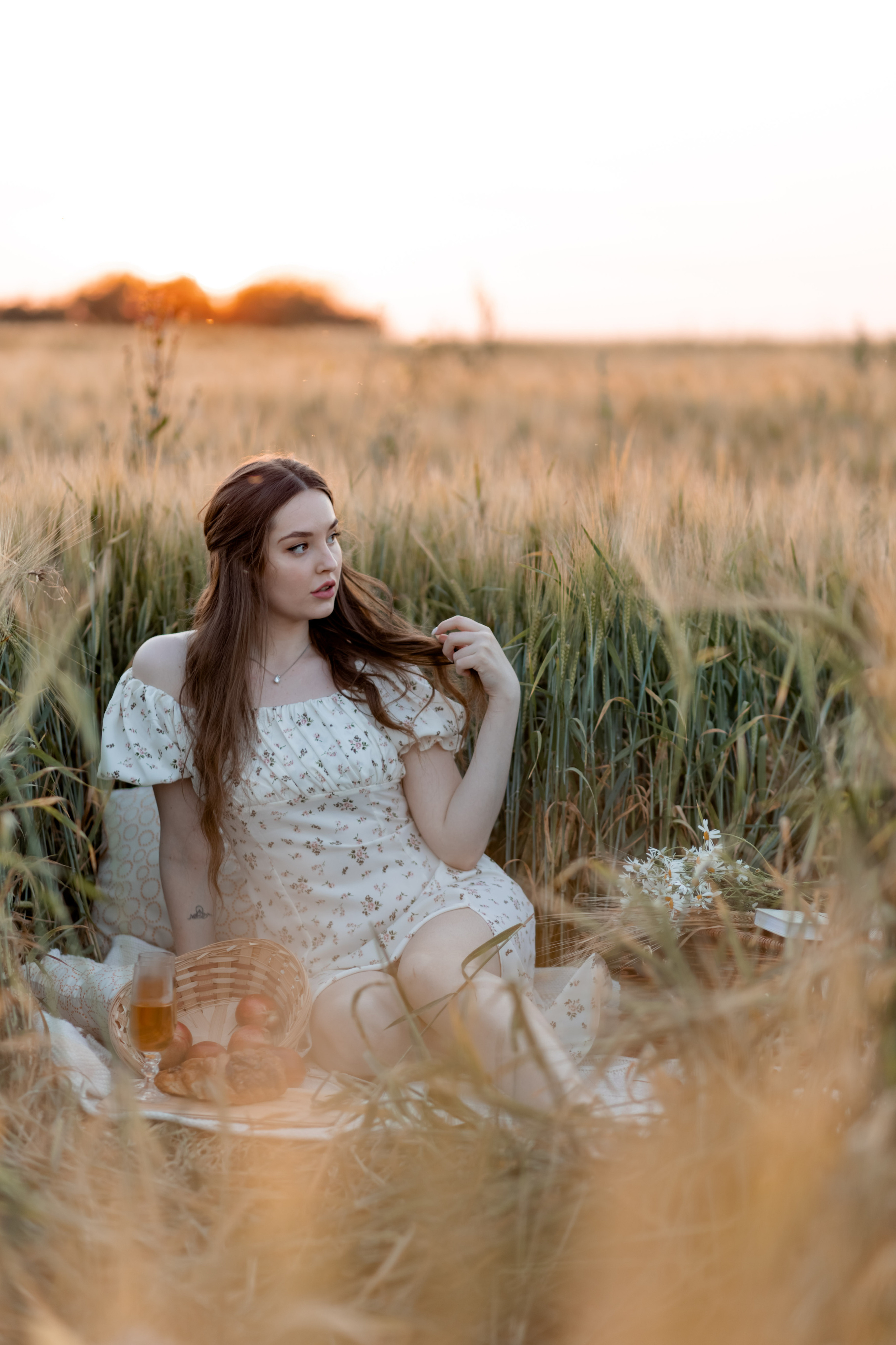 Екатерина. Семейный и детский фотограф в Москве, Тамбовская Ольга