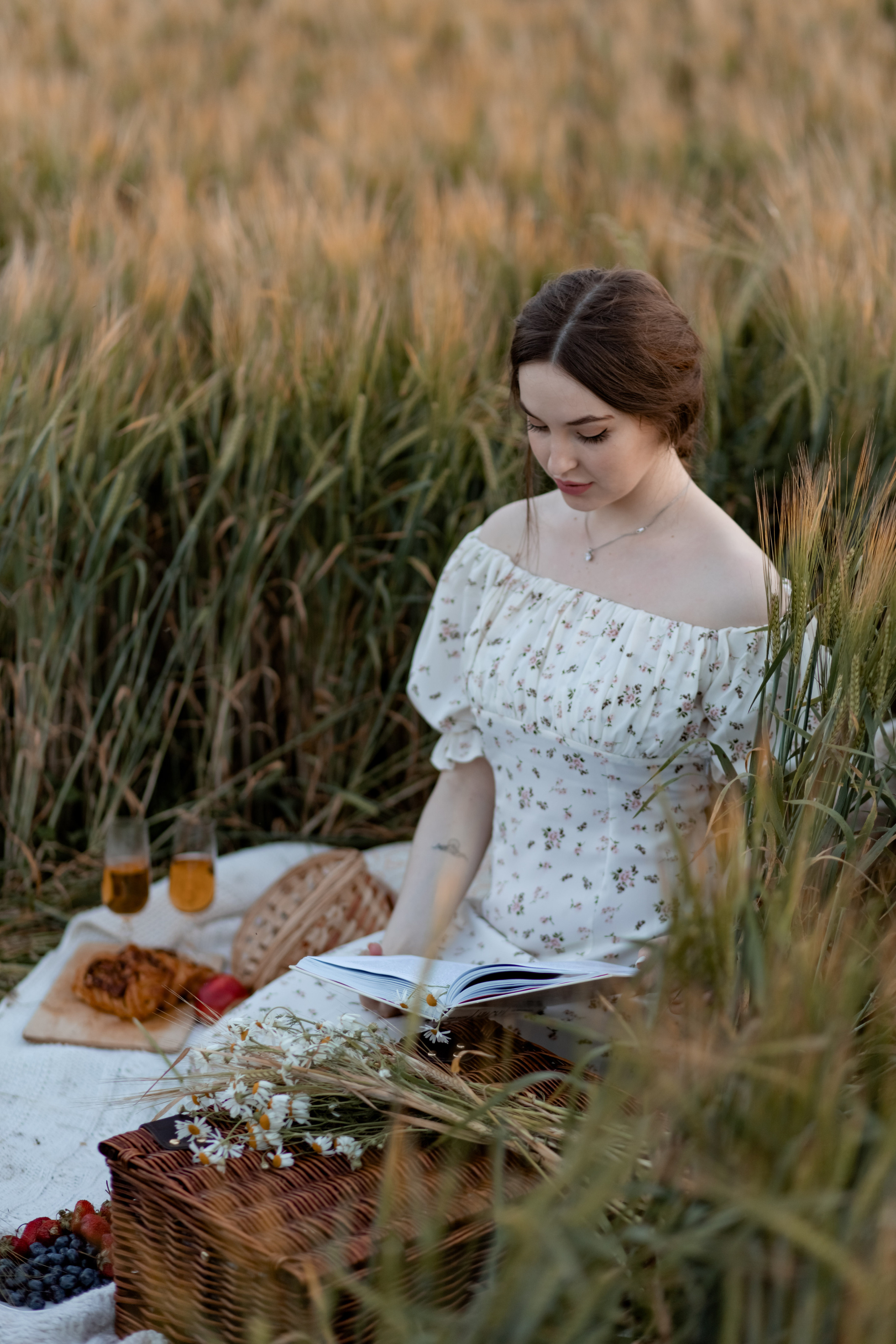 Екатерина. Семейный и детский фотограф в Москве, Тамбовская Ольга