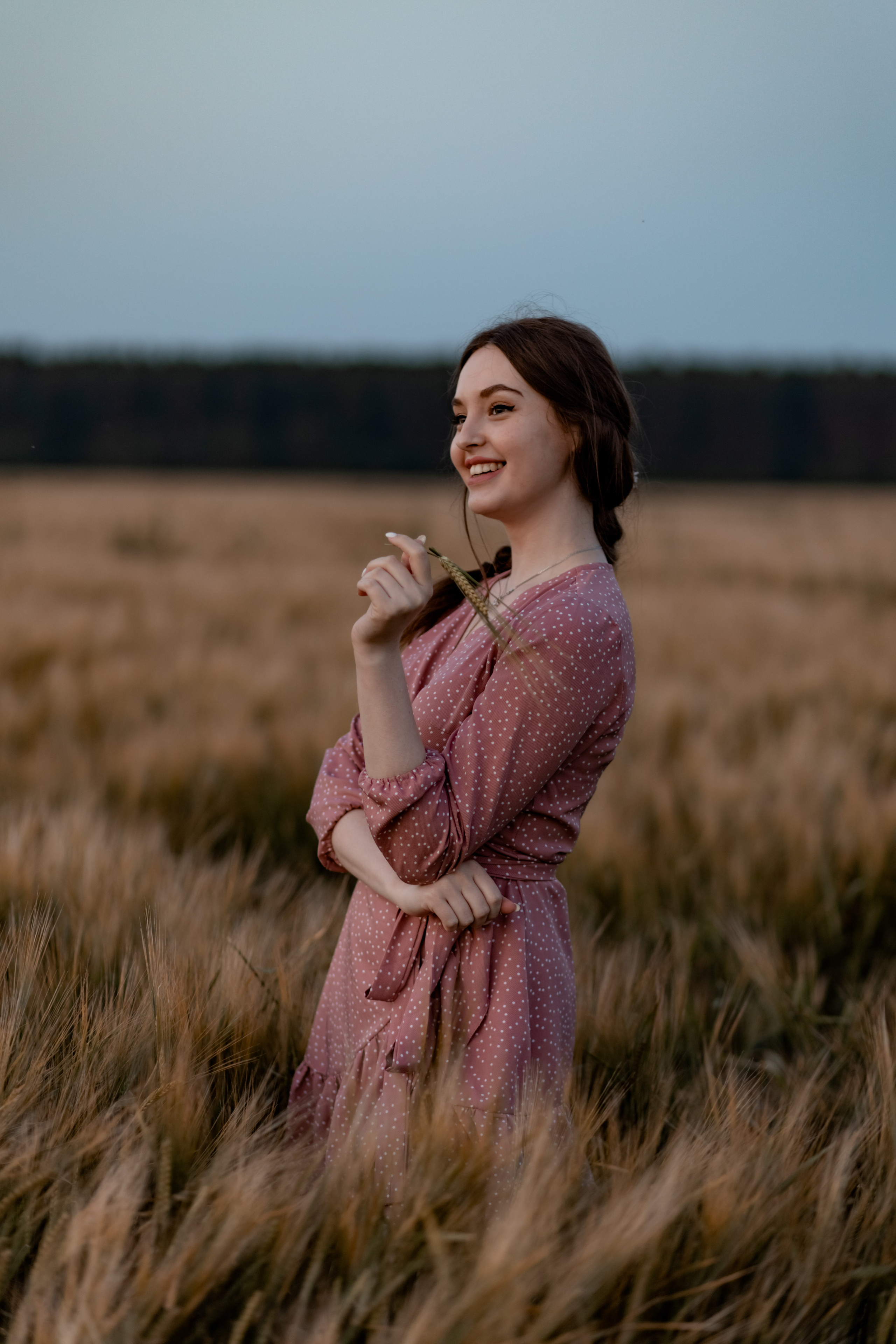 Екатерина. Семейный и детский фотограф в Москве, Тамбовская Ольга