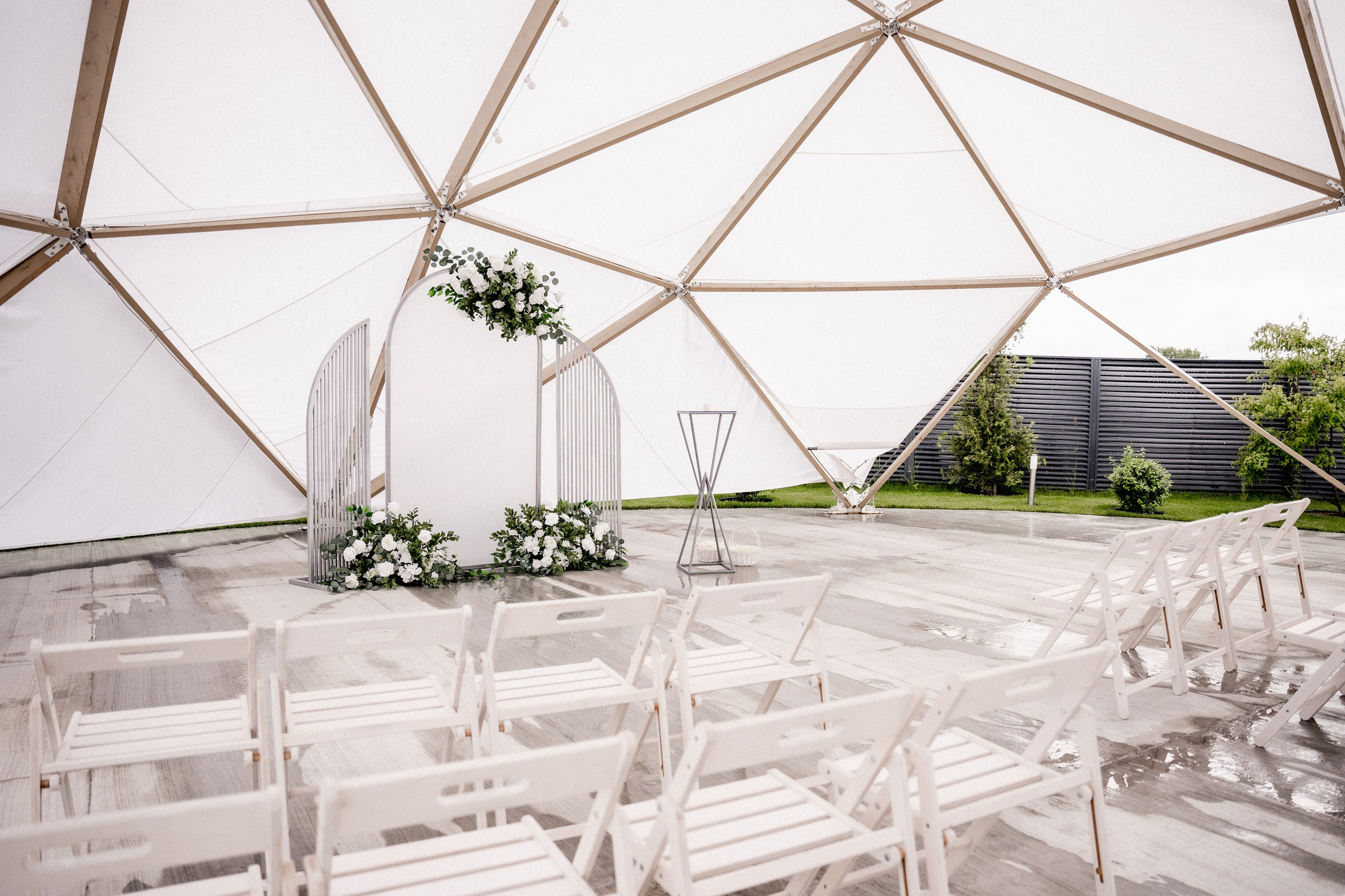 Gleb & Elizaveta. Dolce_wedding