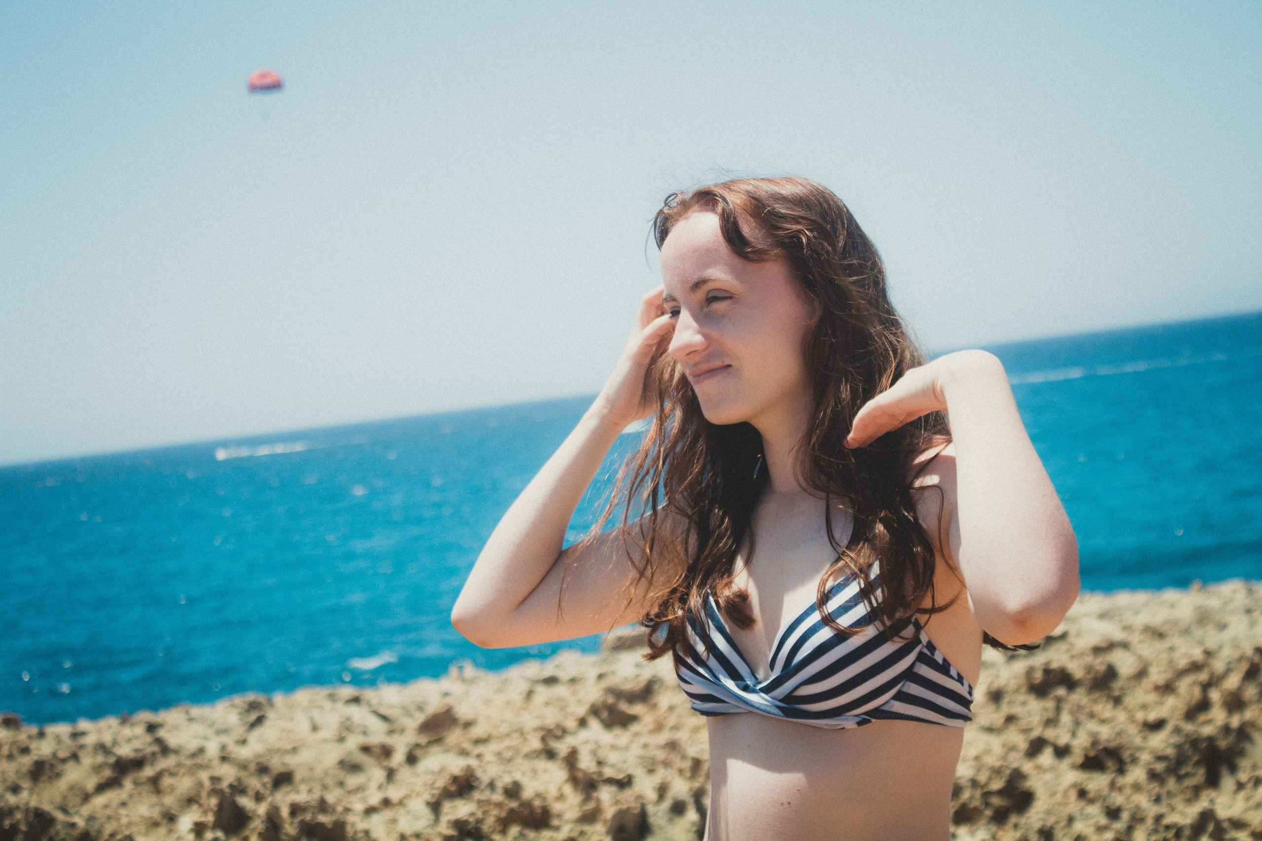 Кипр. Свадебный фотограф Копков Геннадий