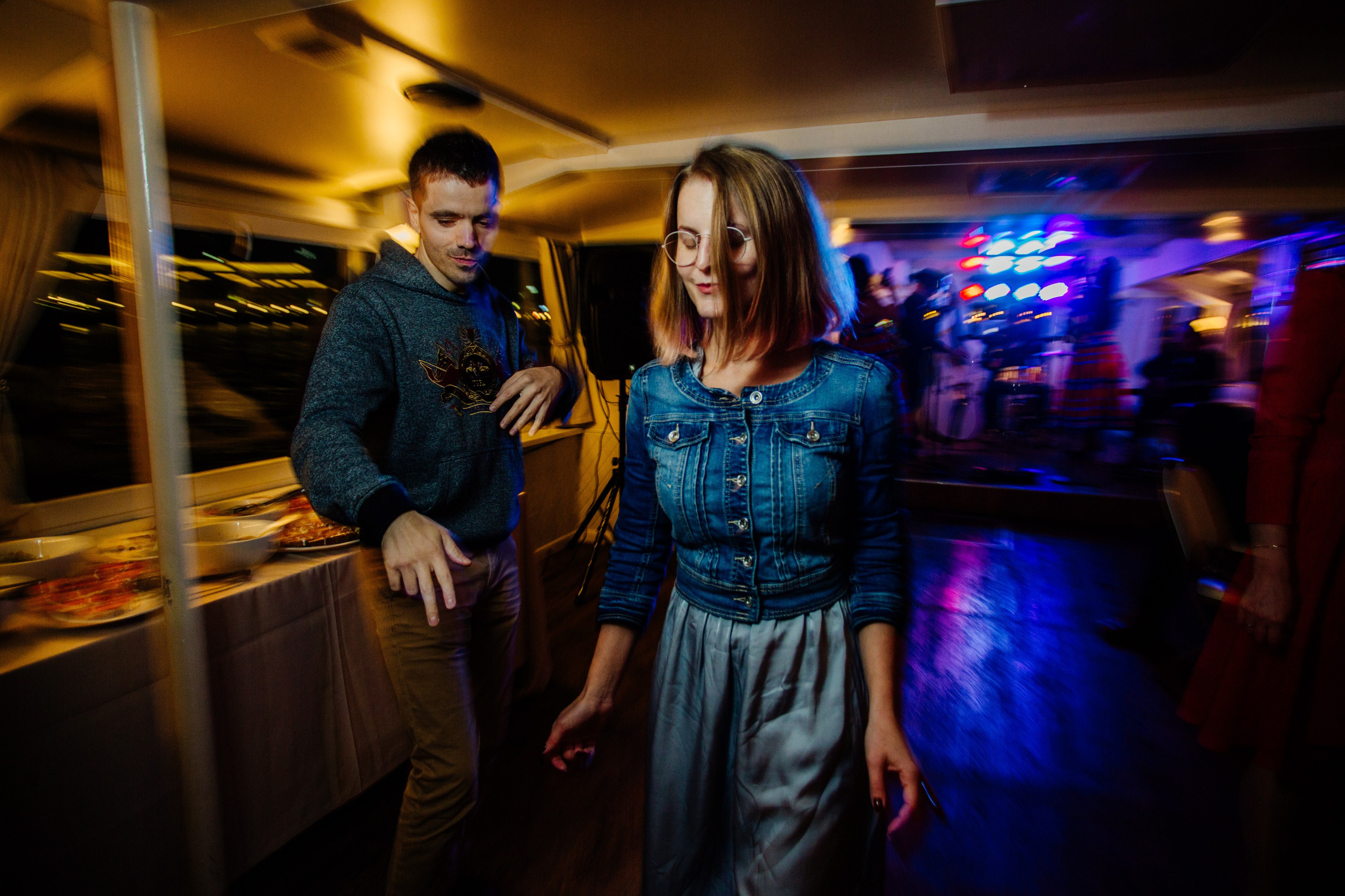 Репортаж NUTA ART. NUTA ART wedding and art photographer