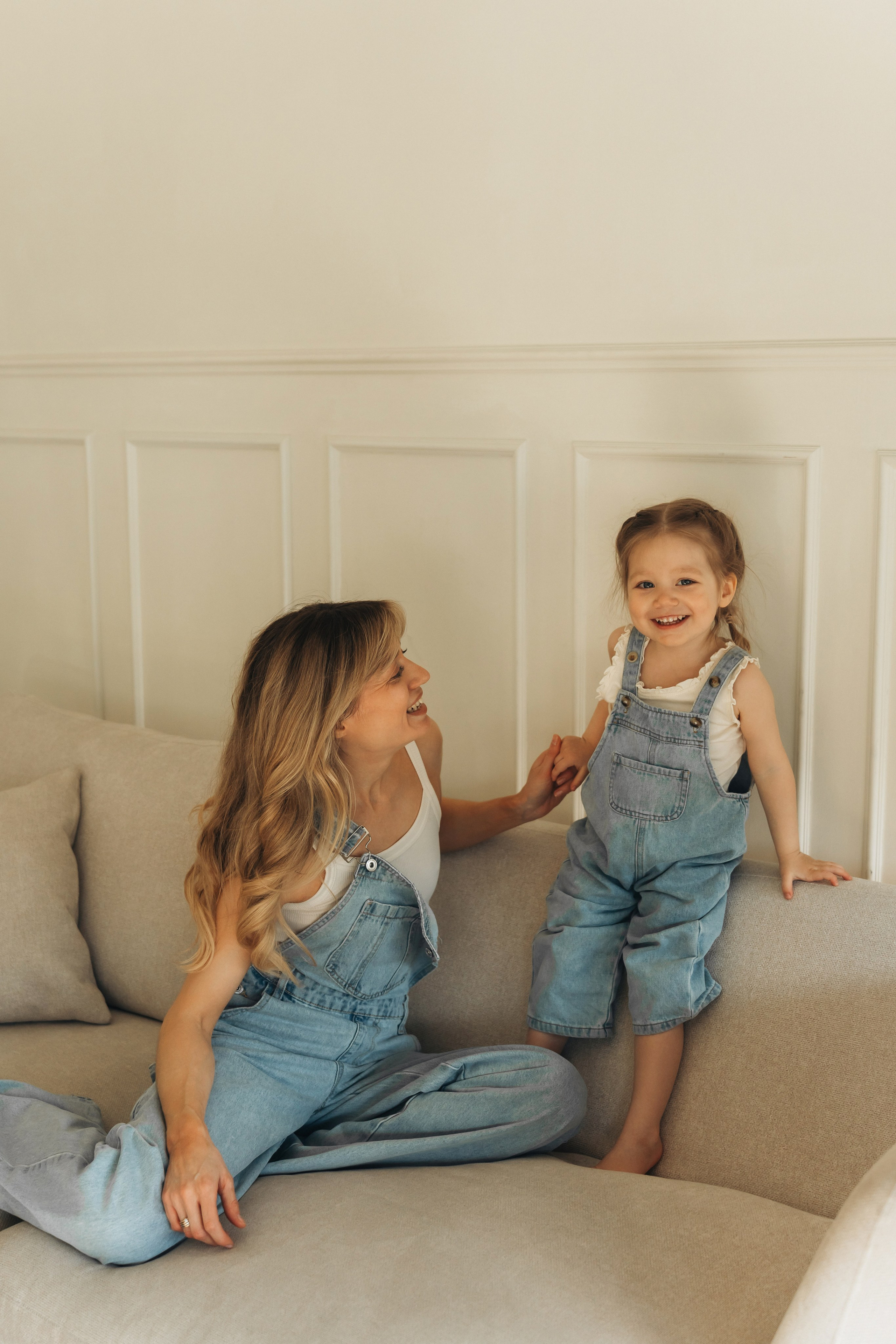 Три годика. Ваш фотограф Вика Артемова