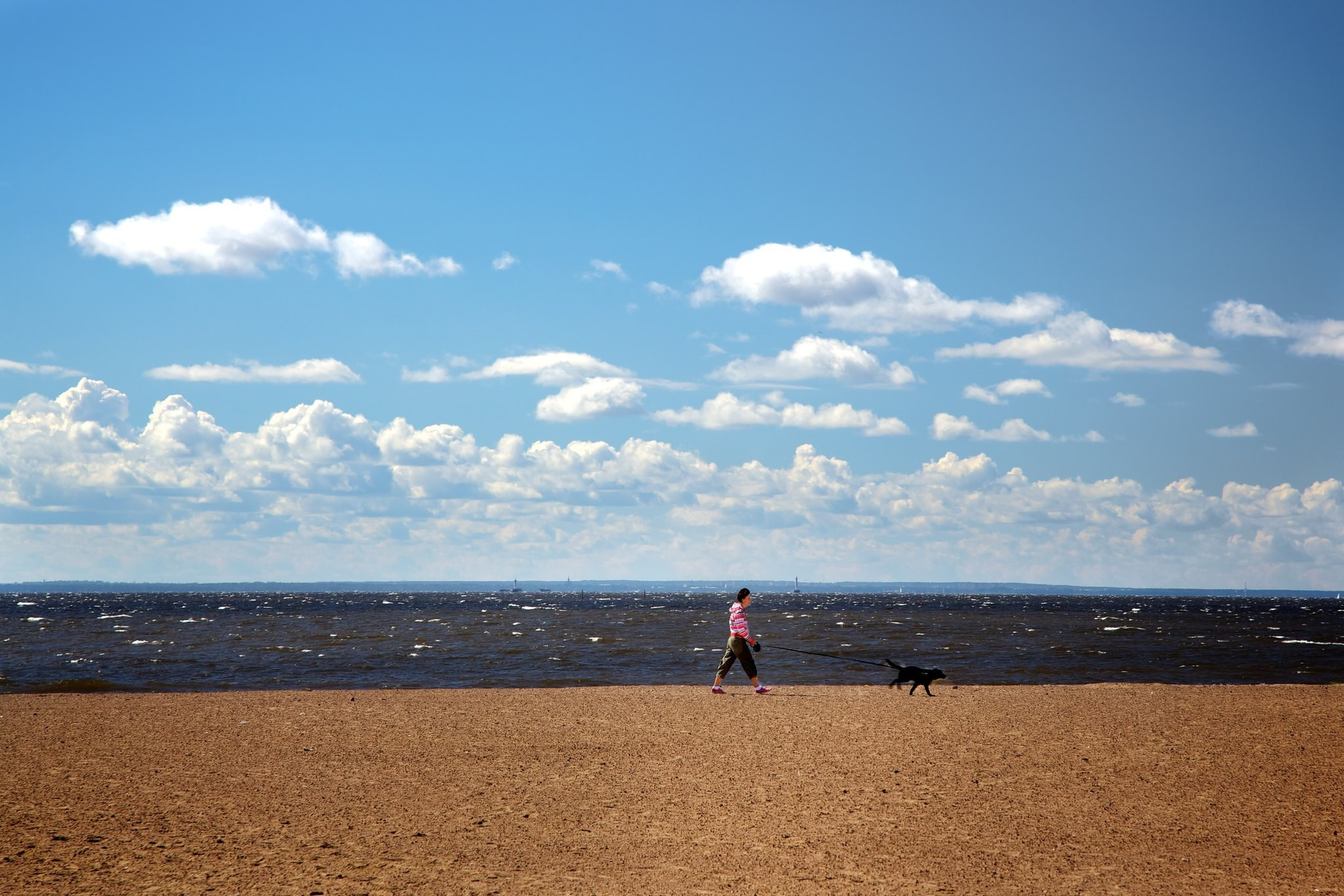Фотограф и дизайнер Валерий Хотеев