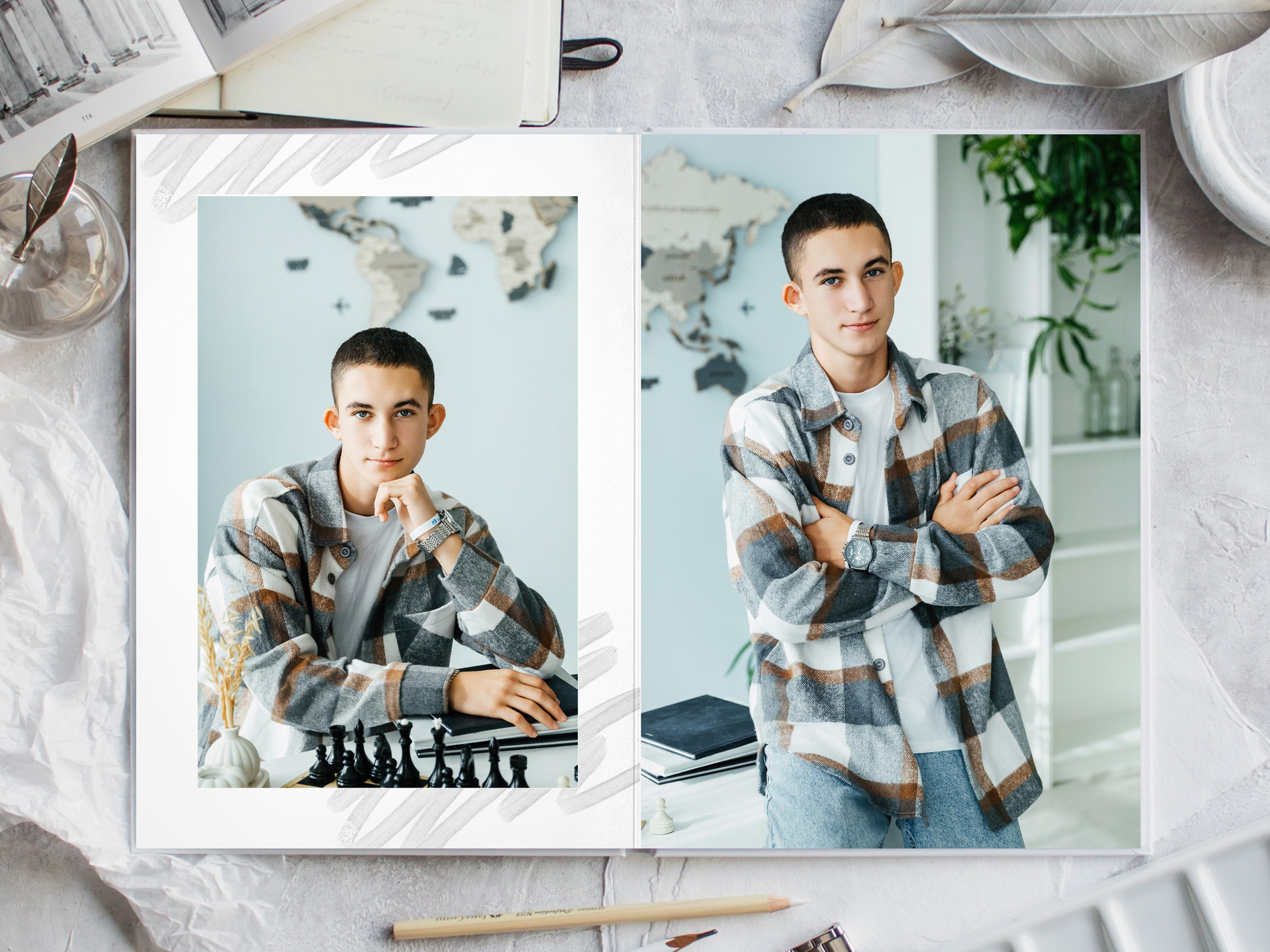 9-11 классы. ВЫПУСКНЫЕ АЛЬБОМЫ | РОВЕСНИК | КЕРЧЬ