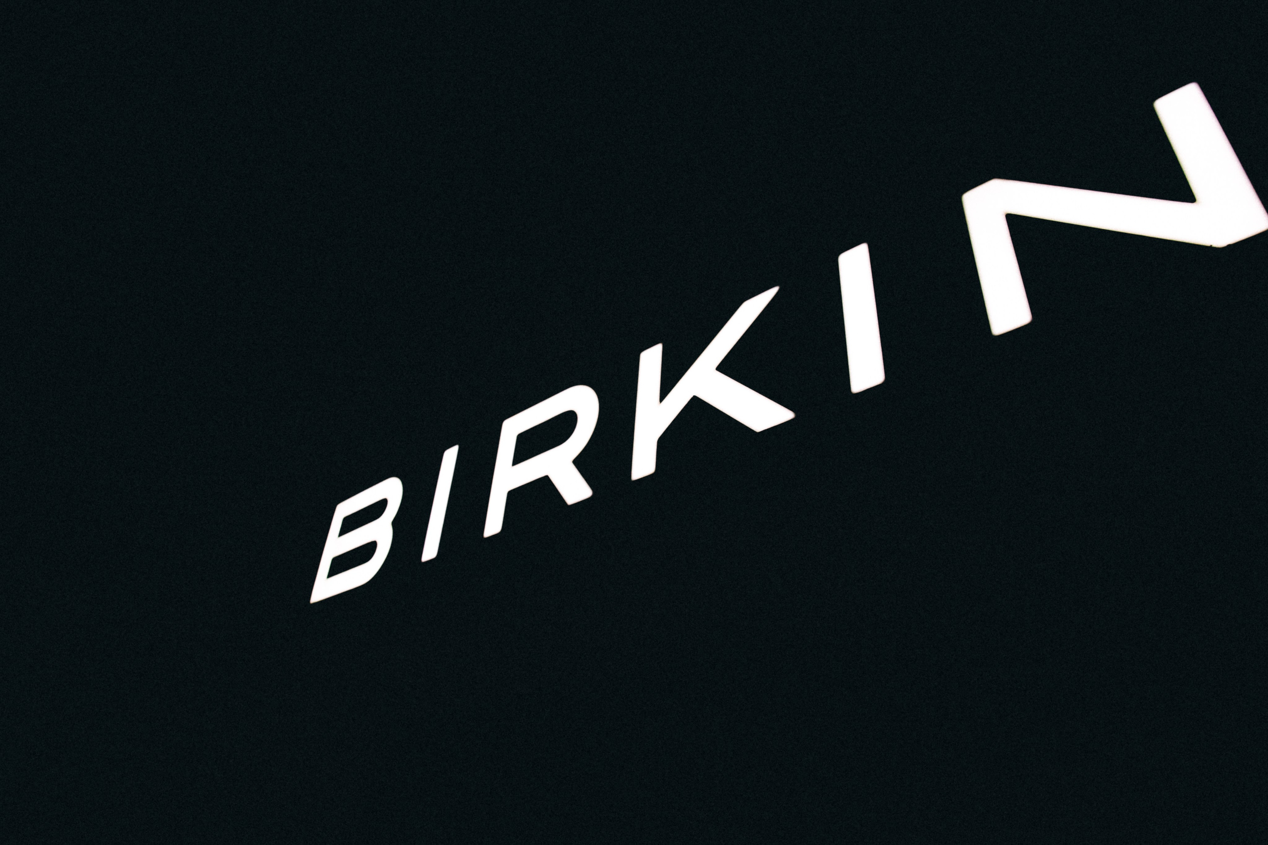 Вед Хантер 4.0. Свадебный и семейный фотограф в Воронеже Свиридова Евгения