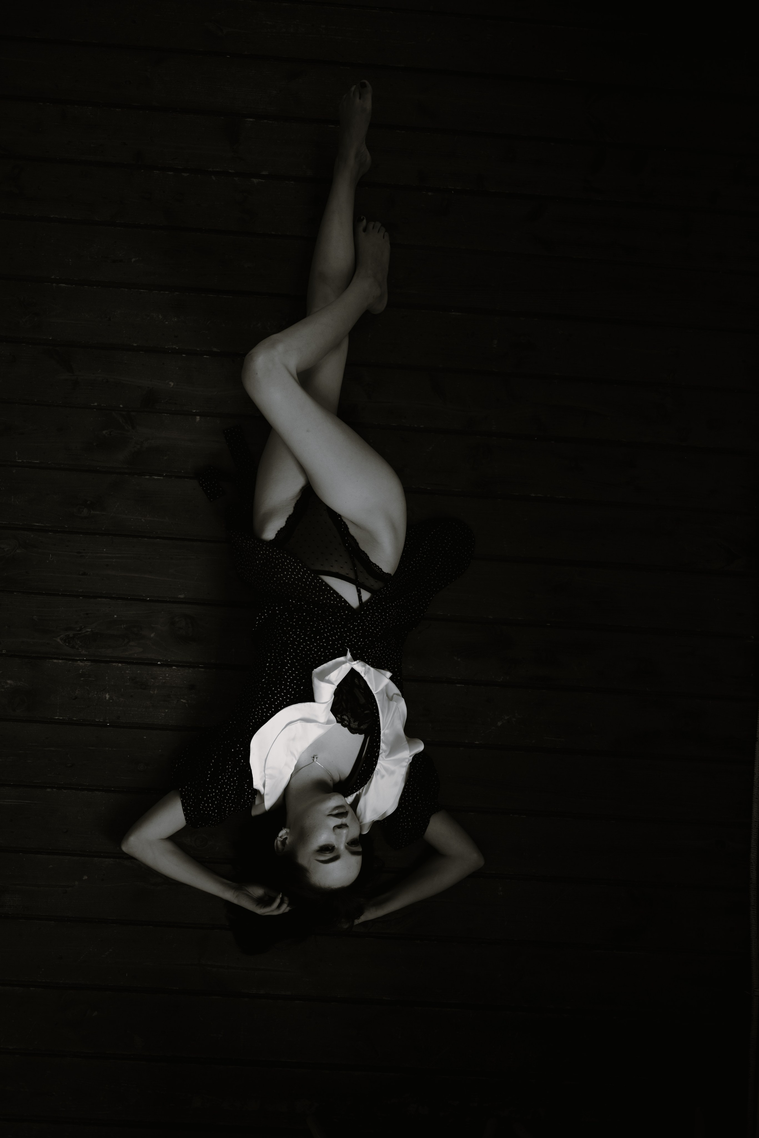 Назгуль. Фотограф Уфа