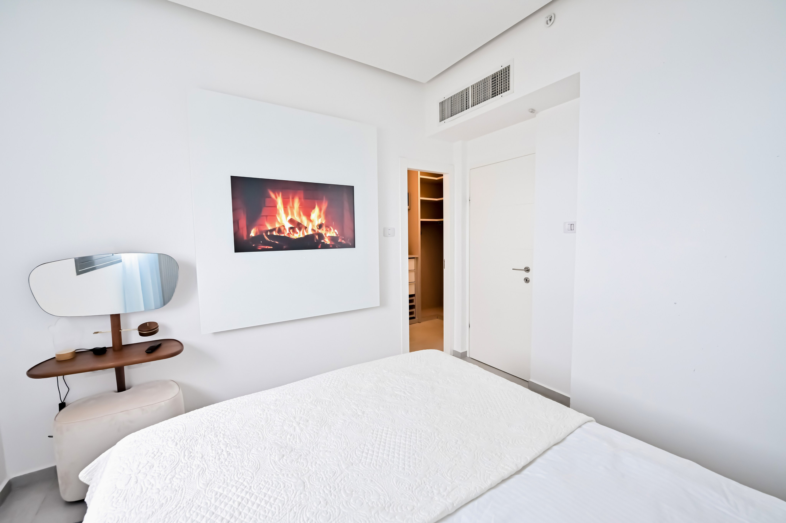 Недвижимость. Женский, семейный и детский фотограф