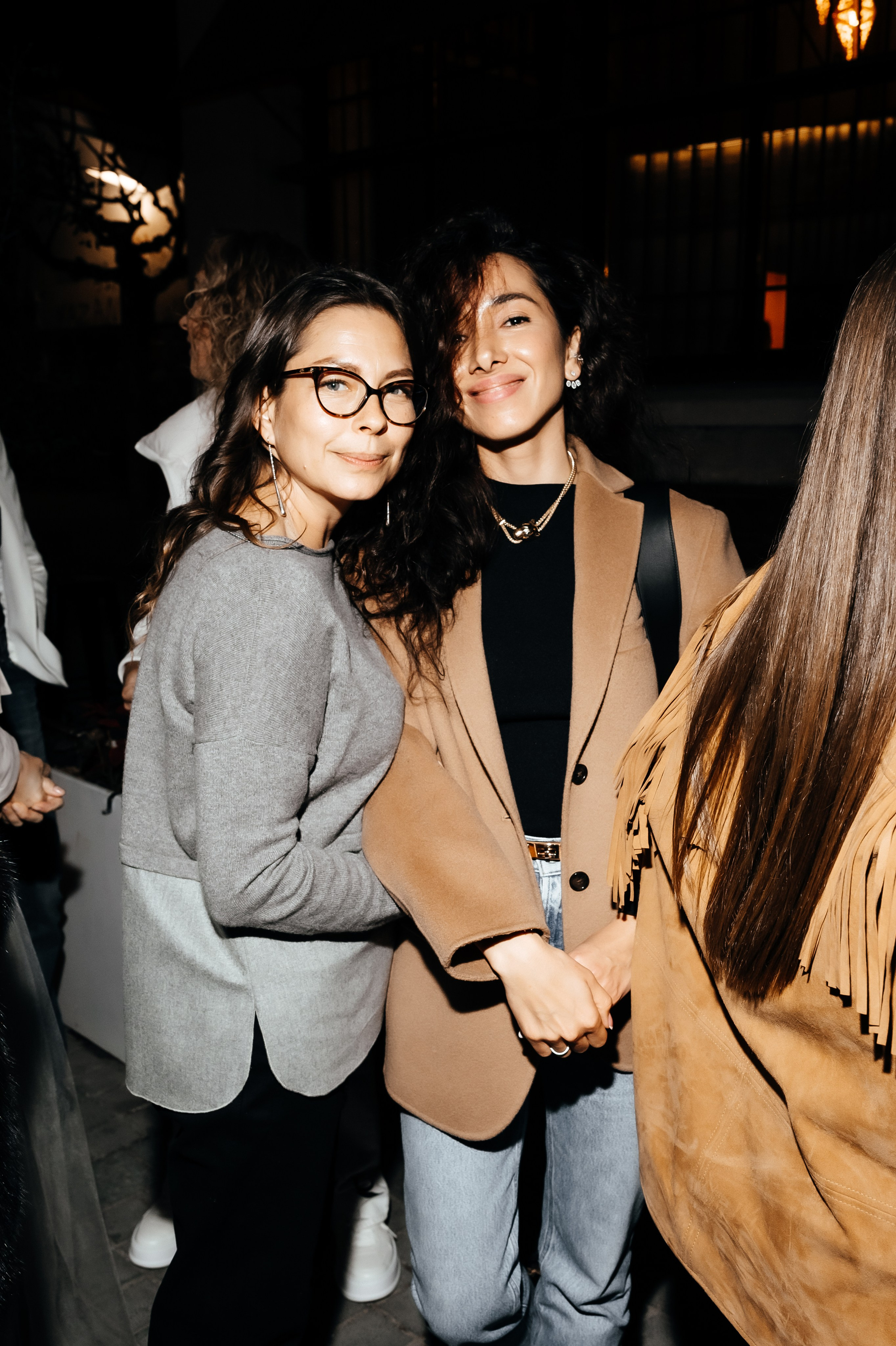 Events photoshoot cyprus. Фотограф Катерина. Кипр