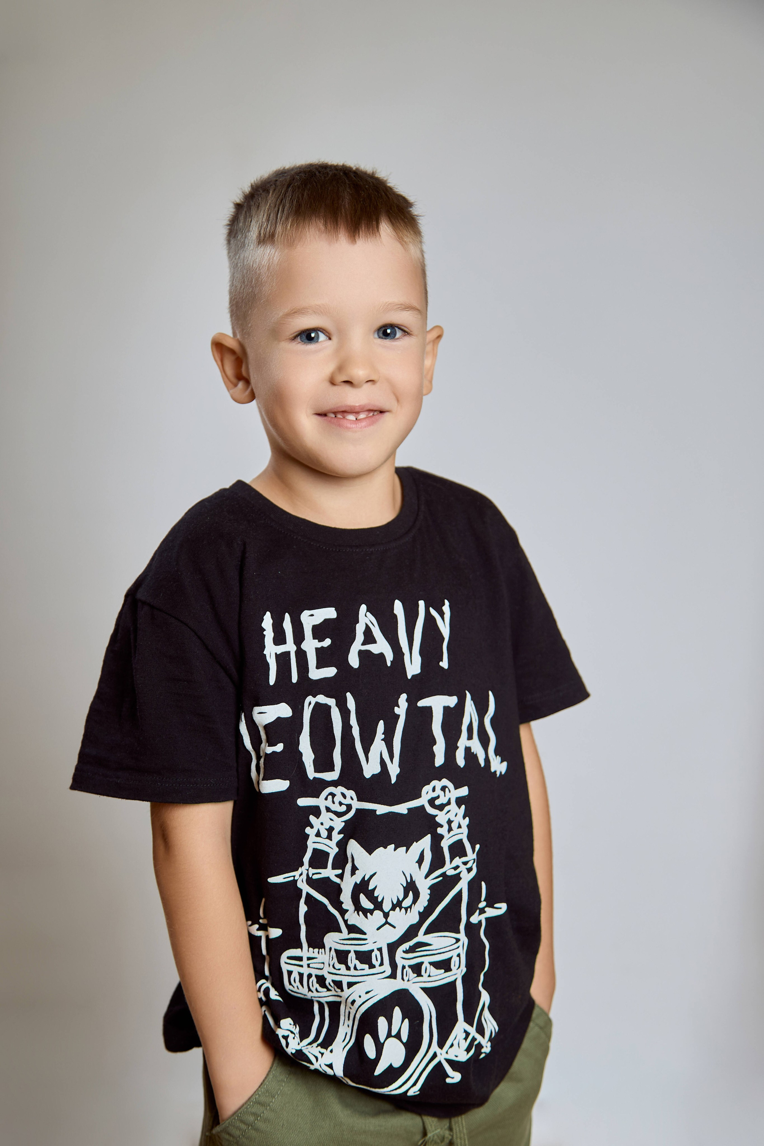 «В ритме игры». Школьный фотограф Дмитрий Дудик