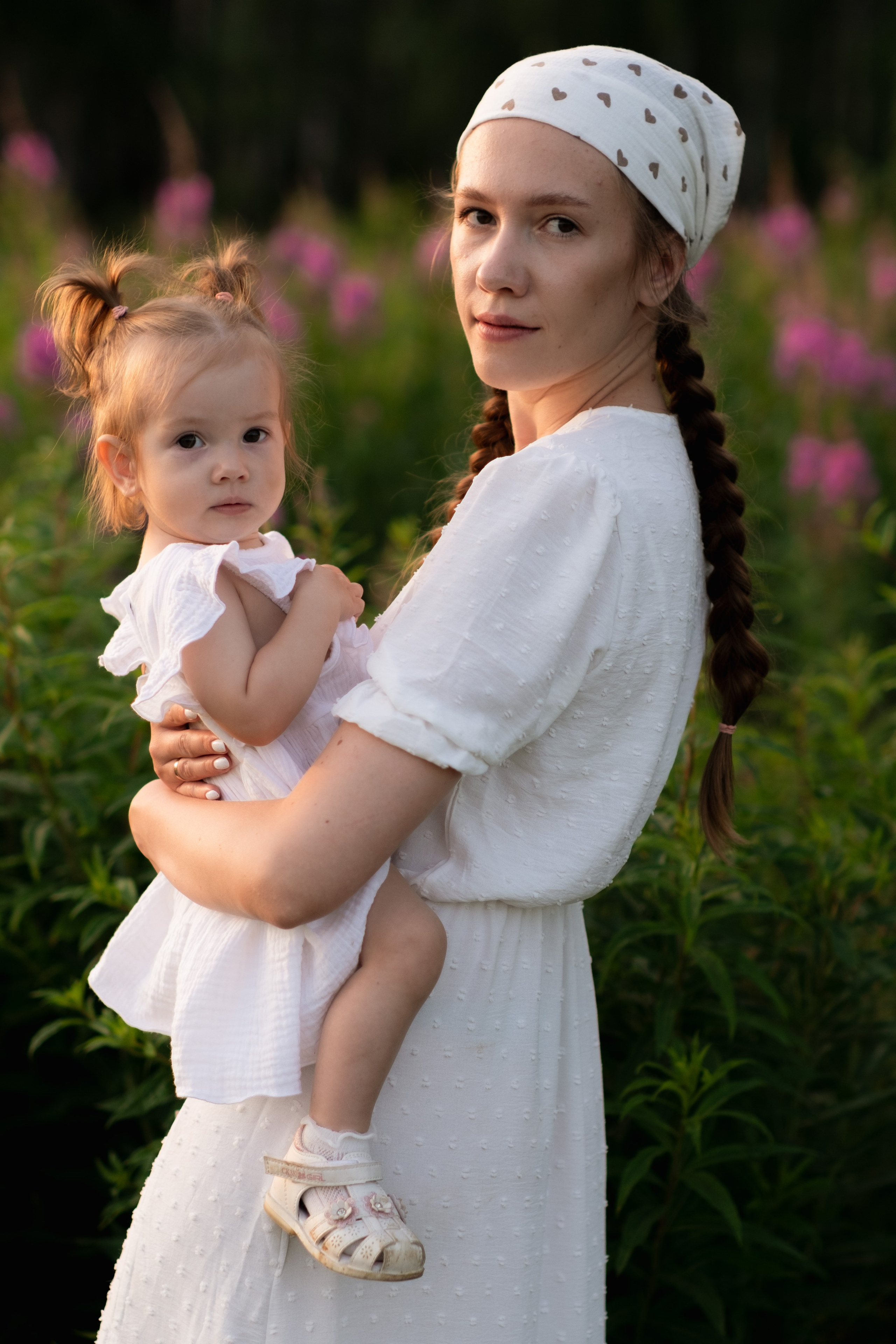 Портфолио. Художественный фотограф в Екатеринбурге Екатерина Финк