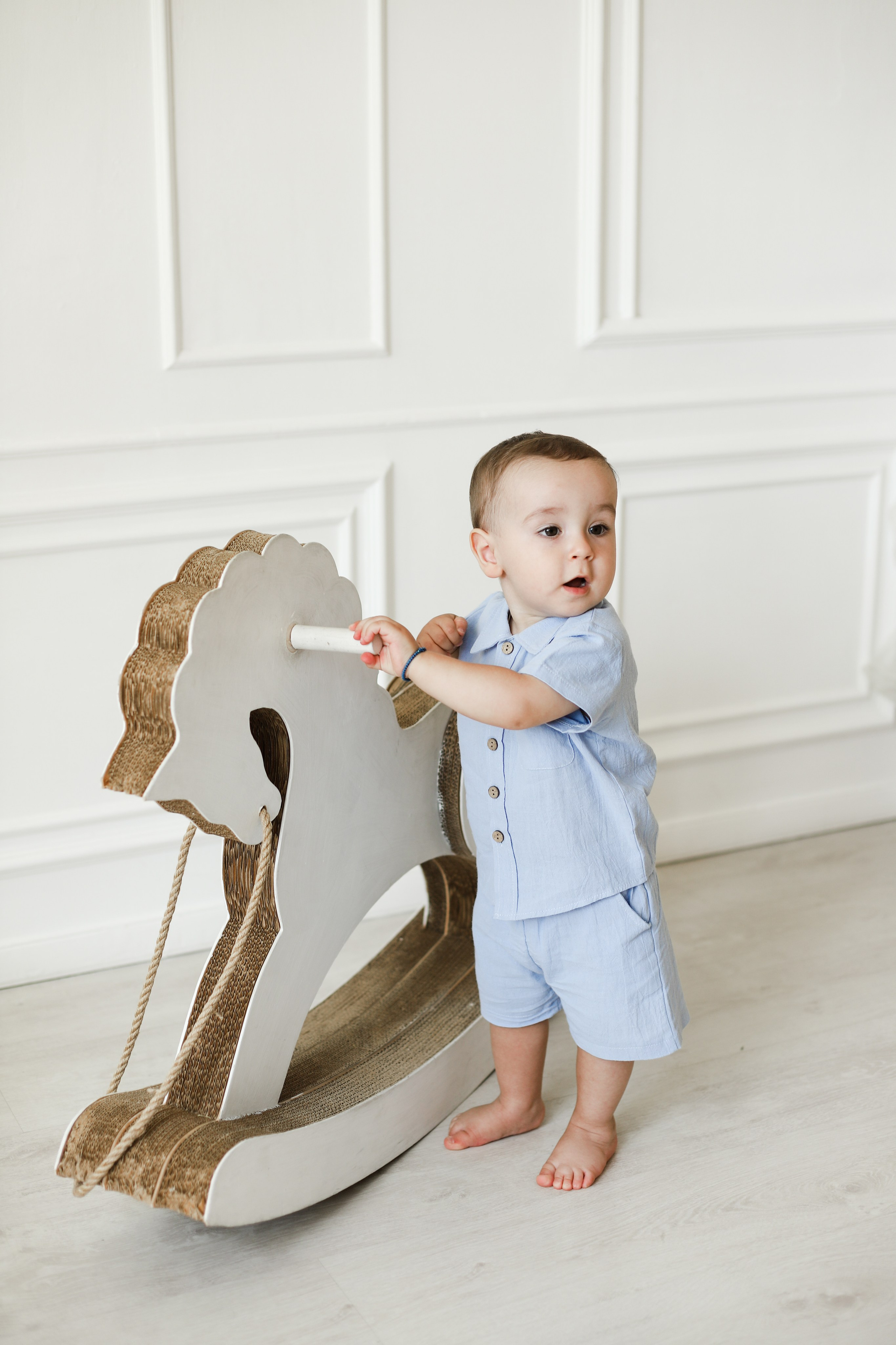 LilOne. Фотограф в Ростове-на-Дону Мария Безменова