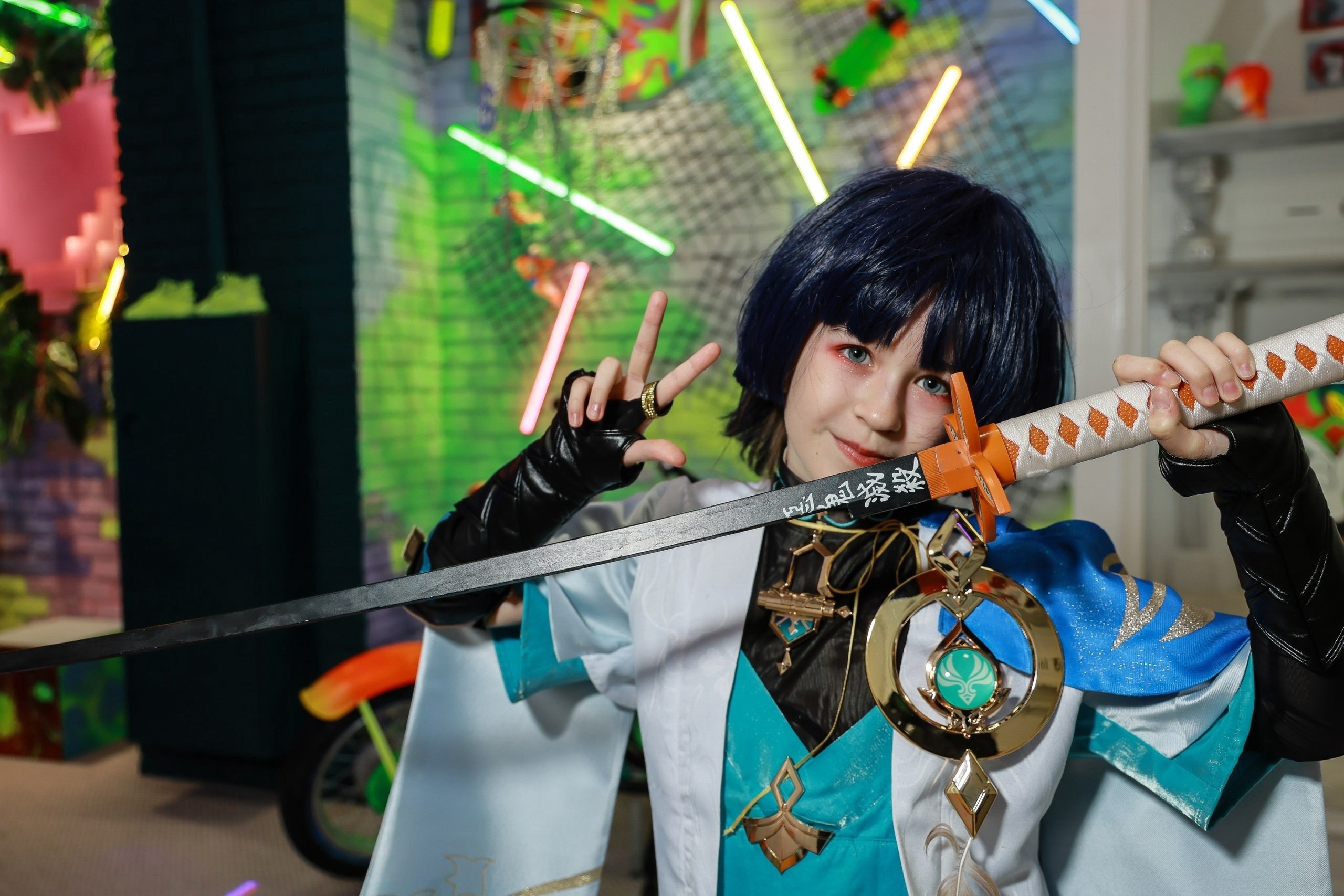 Детский репортаж. Команда специалистов в мире фотографии и видео. Детский фотограф, семейный фотограф