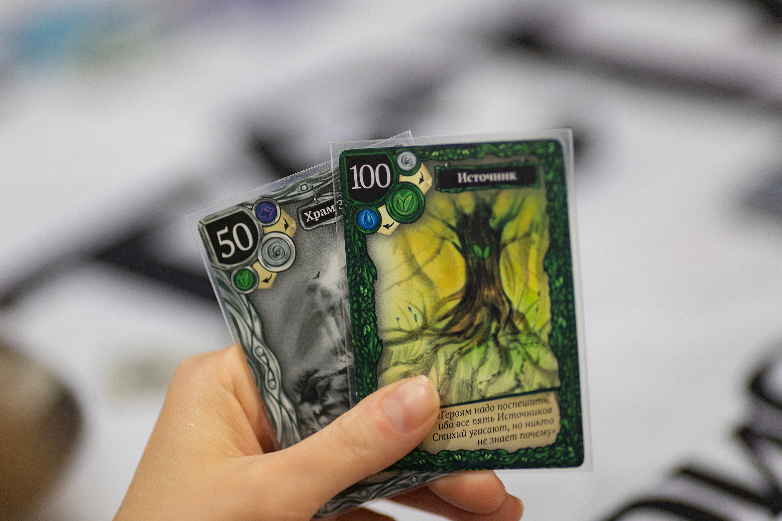 SnowDice | Санкт-Петербург, 2025. Репортажный фотограф