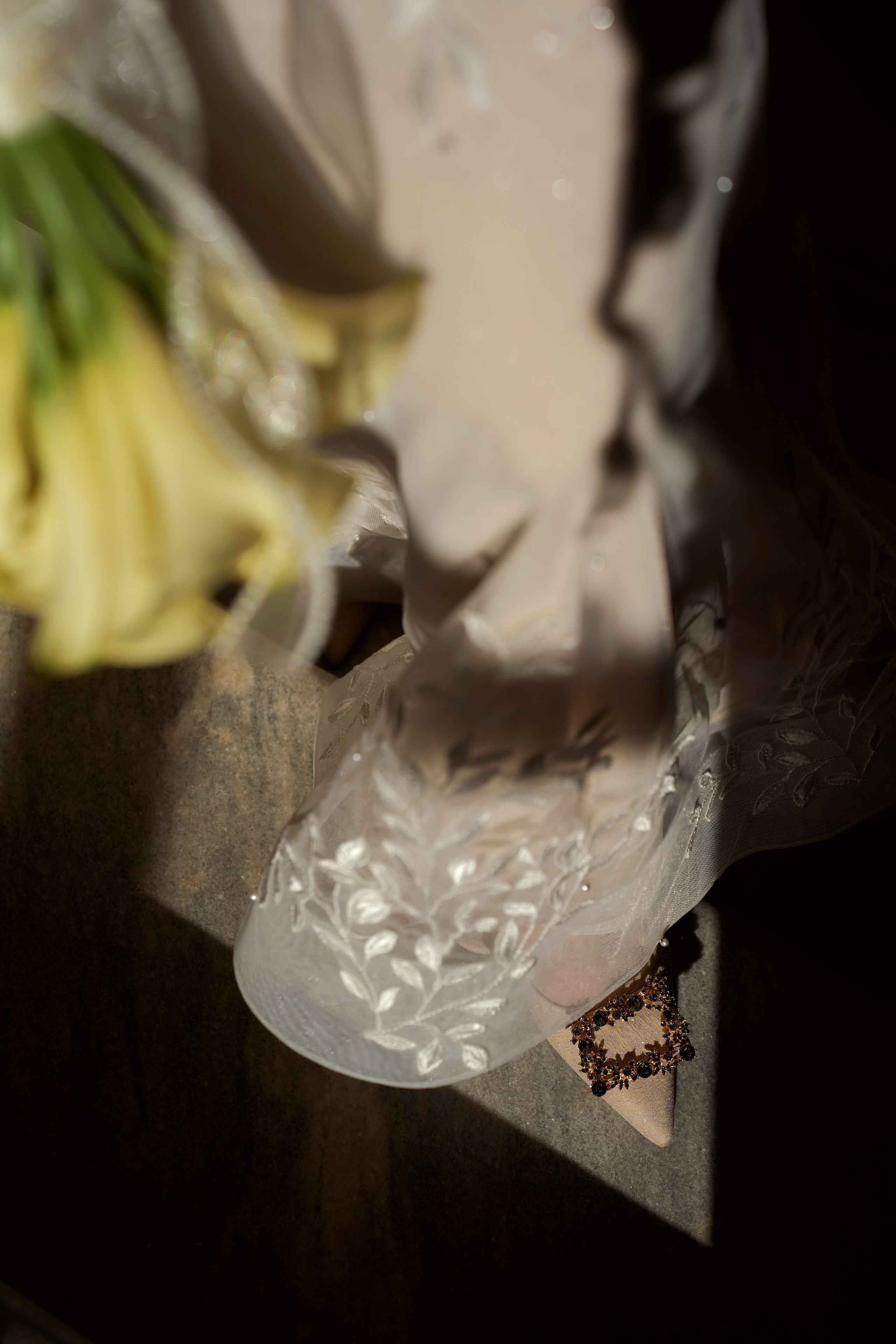 Свадебная съёмка. Мартазова Екатерина фотограф. Екатеринбург