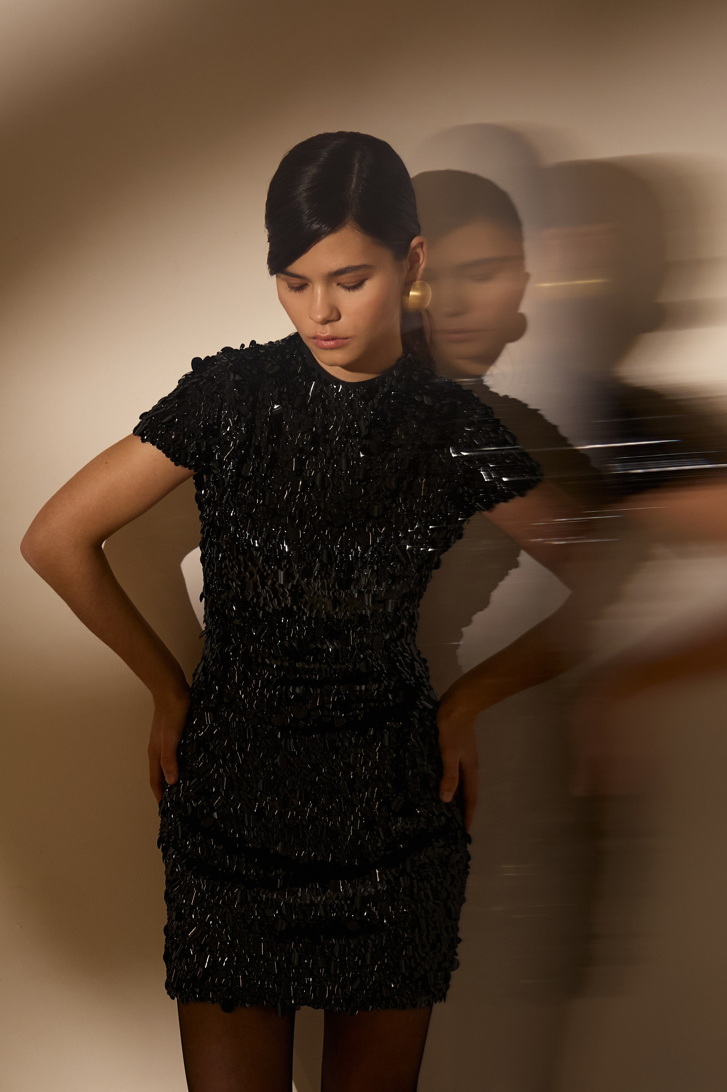 Fine Art. TASIA_ZHUKOVA Photographer Moscow / Фотограф Москва