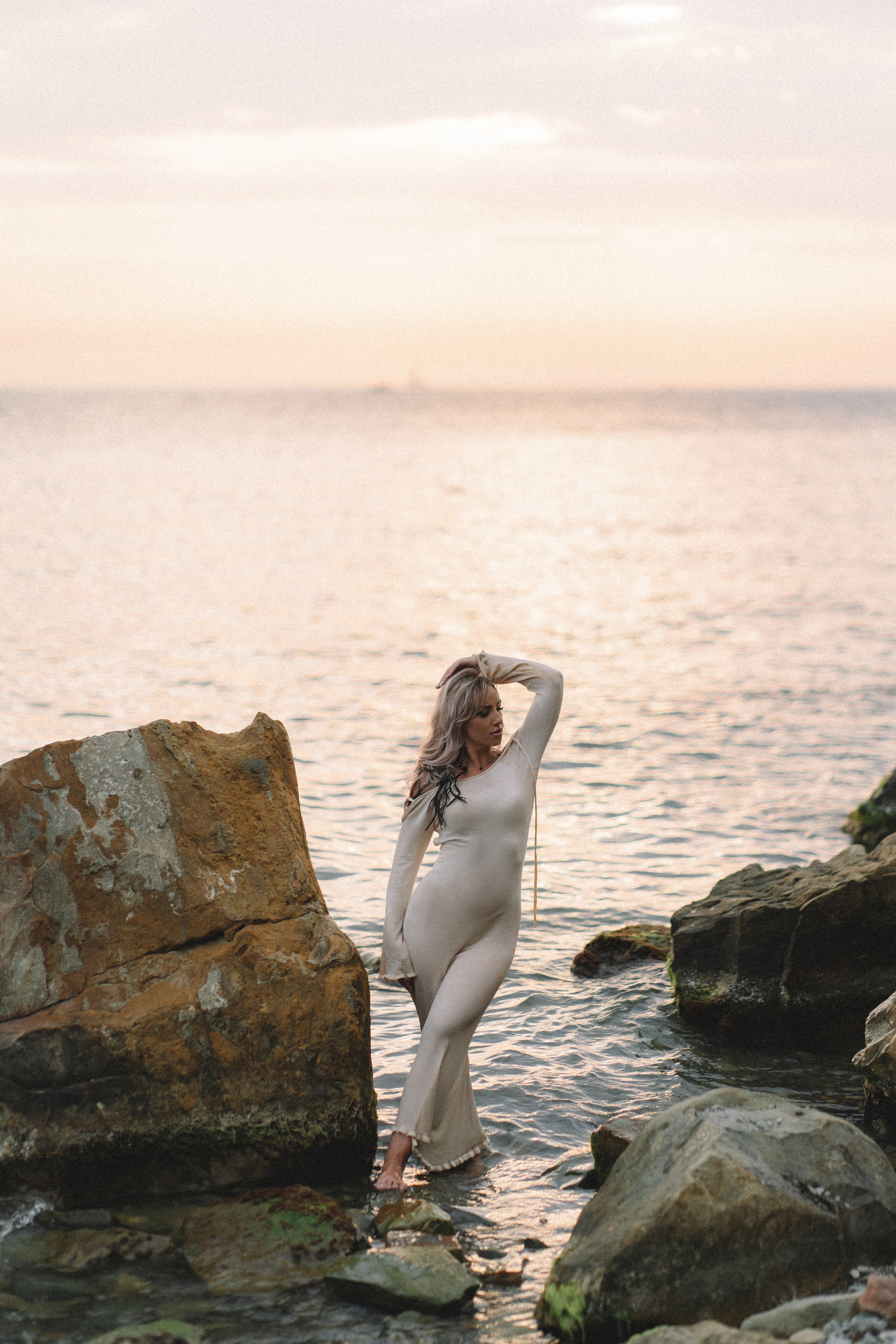 AtmosphereSummer. Фотограф в Анапе Муратова Анна