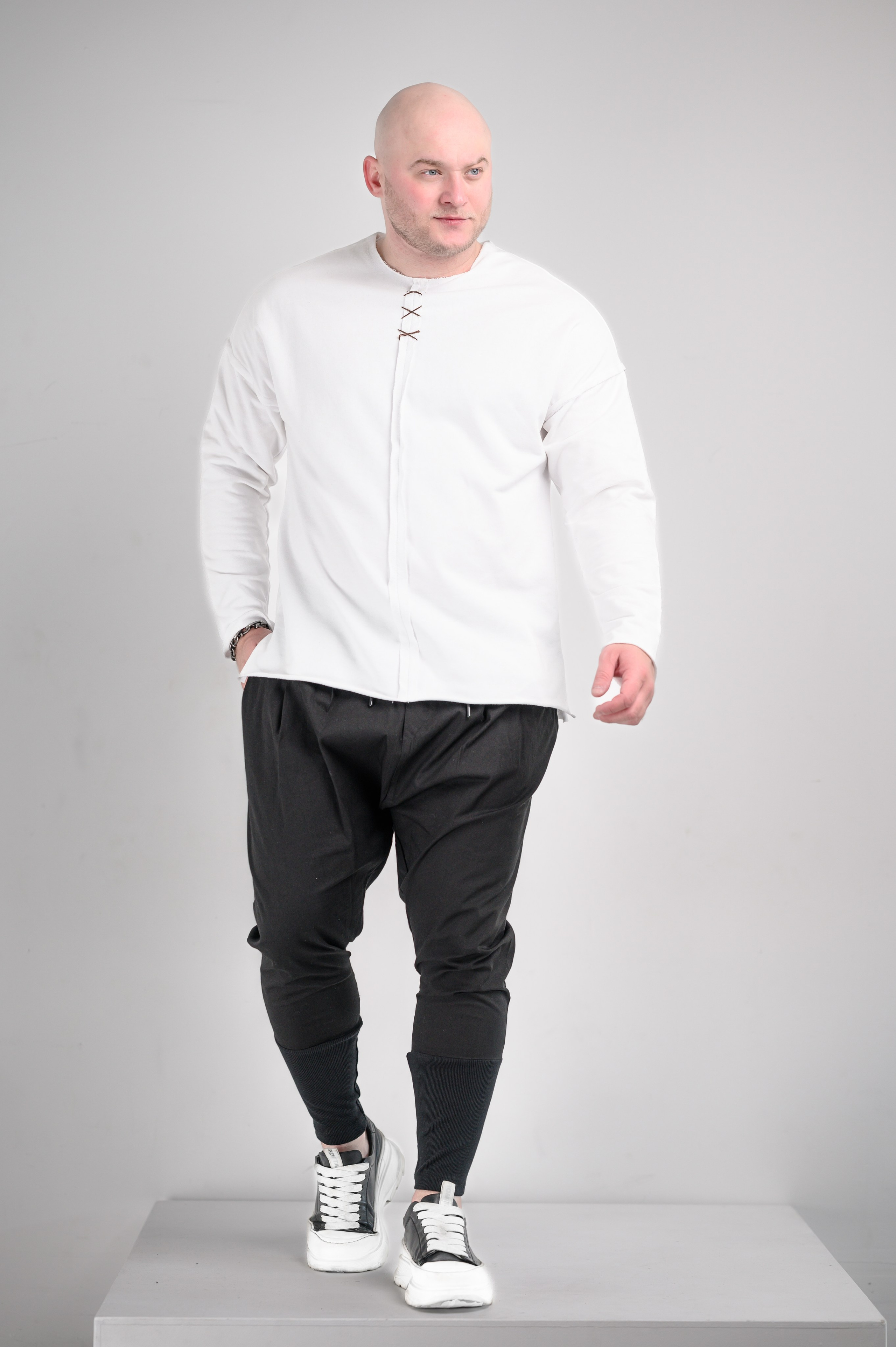 Одежда. Главная