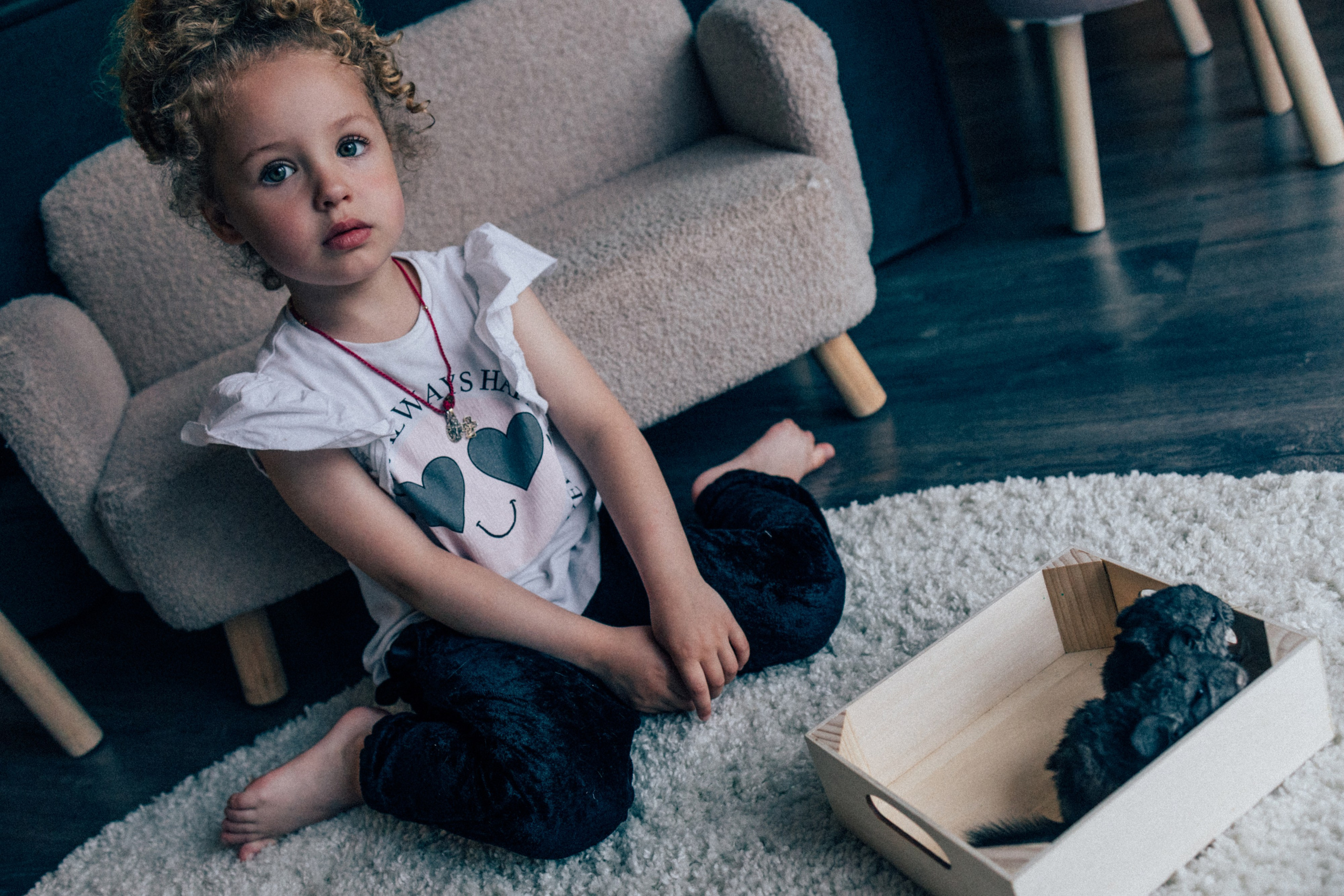 Lifstyle Фролкины. Семейный, женский и детский фотограф Татьяна Колобаева