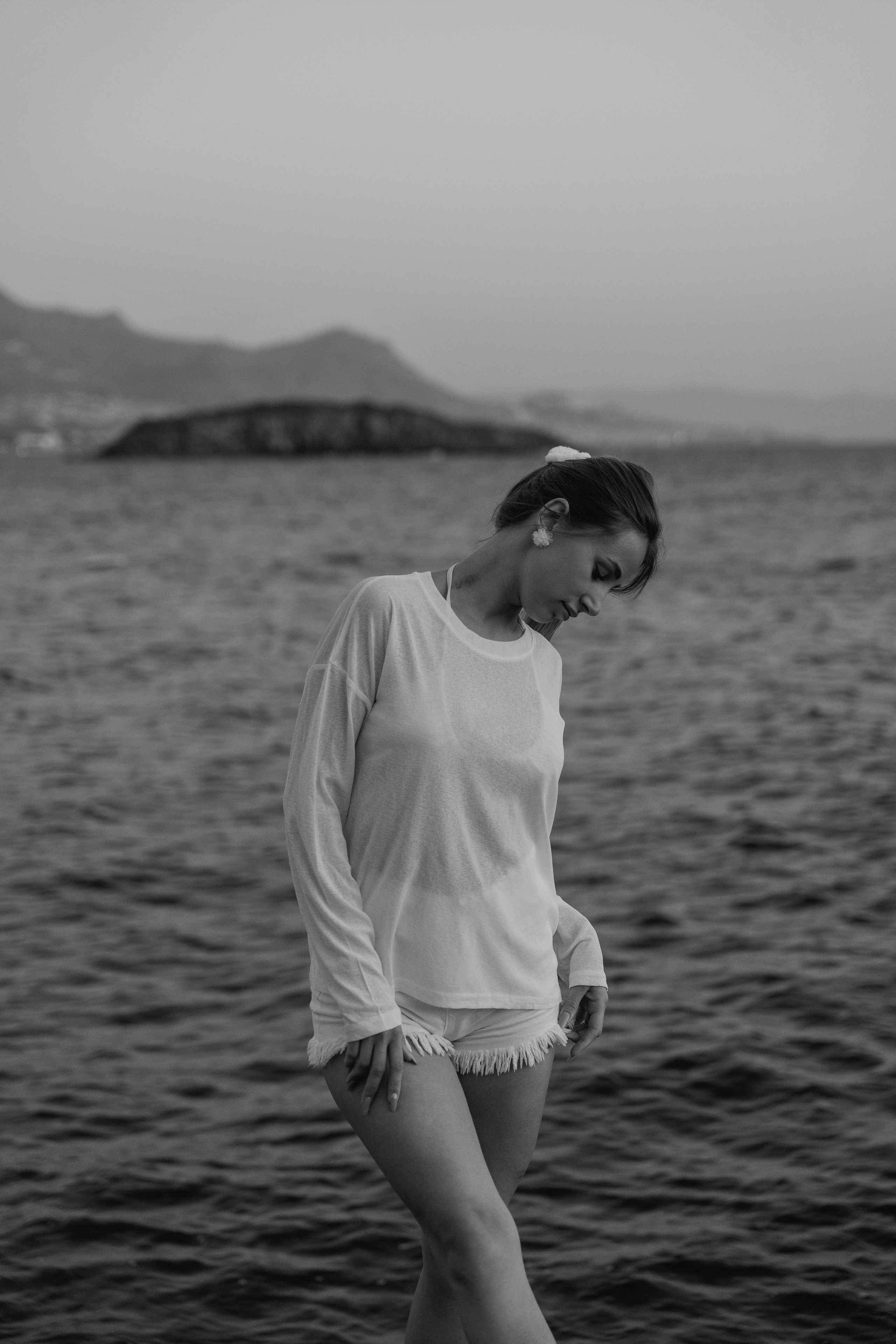 Victoryia. Фотограф Санкт-Петербург/Гомель Виктория Петрова