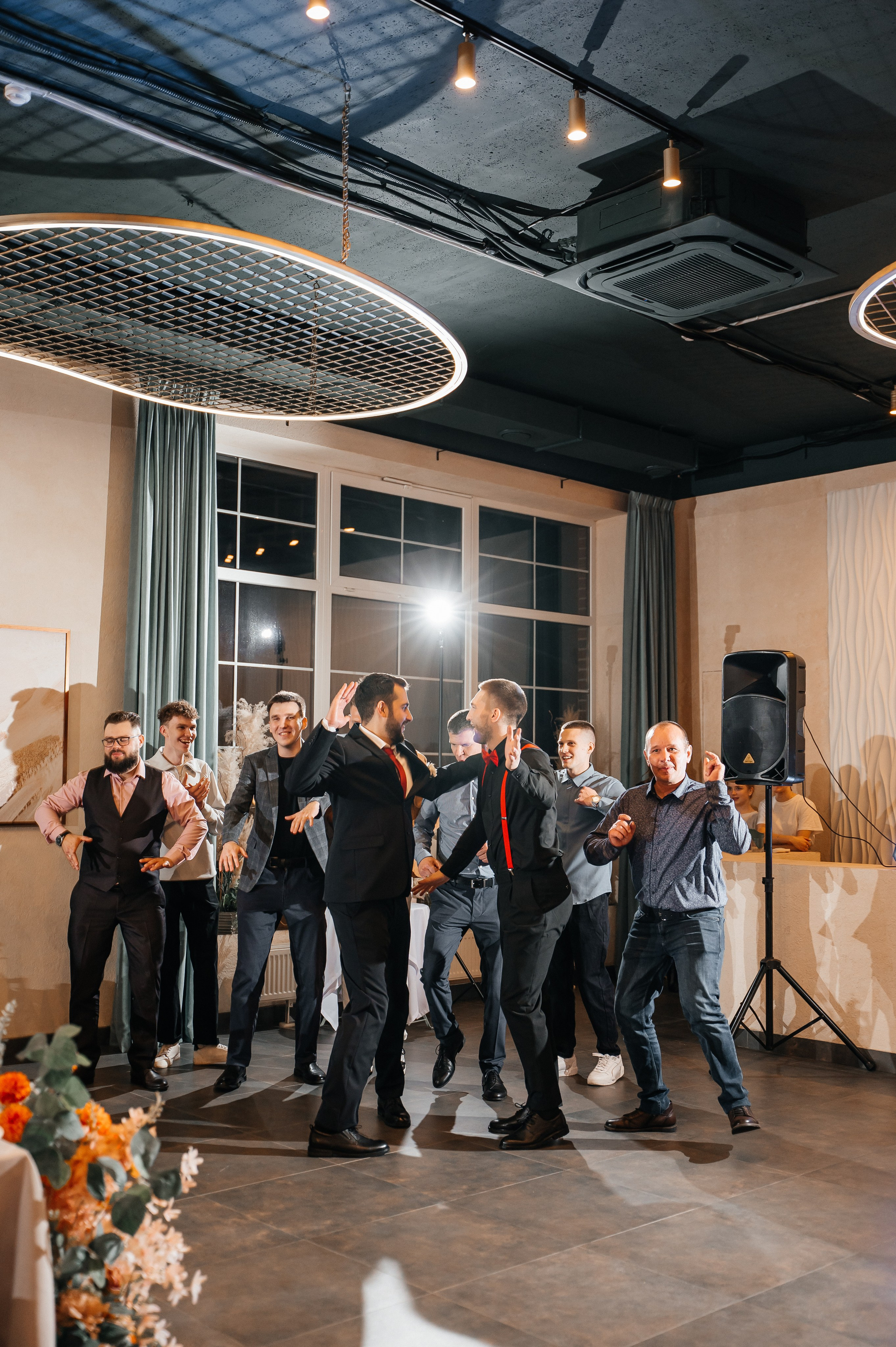 Никита и Катя 01.11.2024. Свадебный и семейный фотограф в городе Смоленске