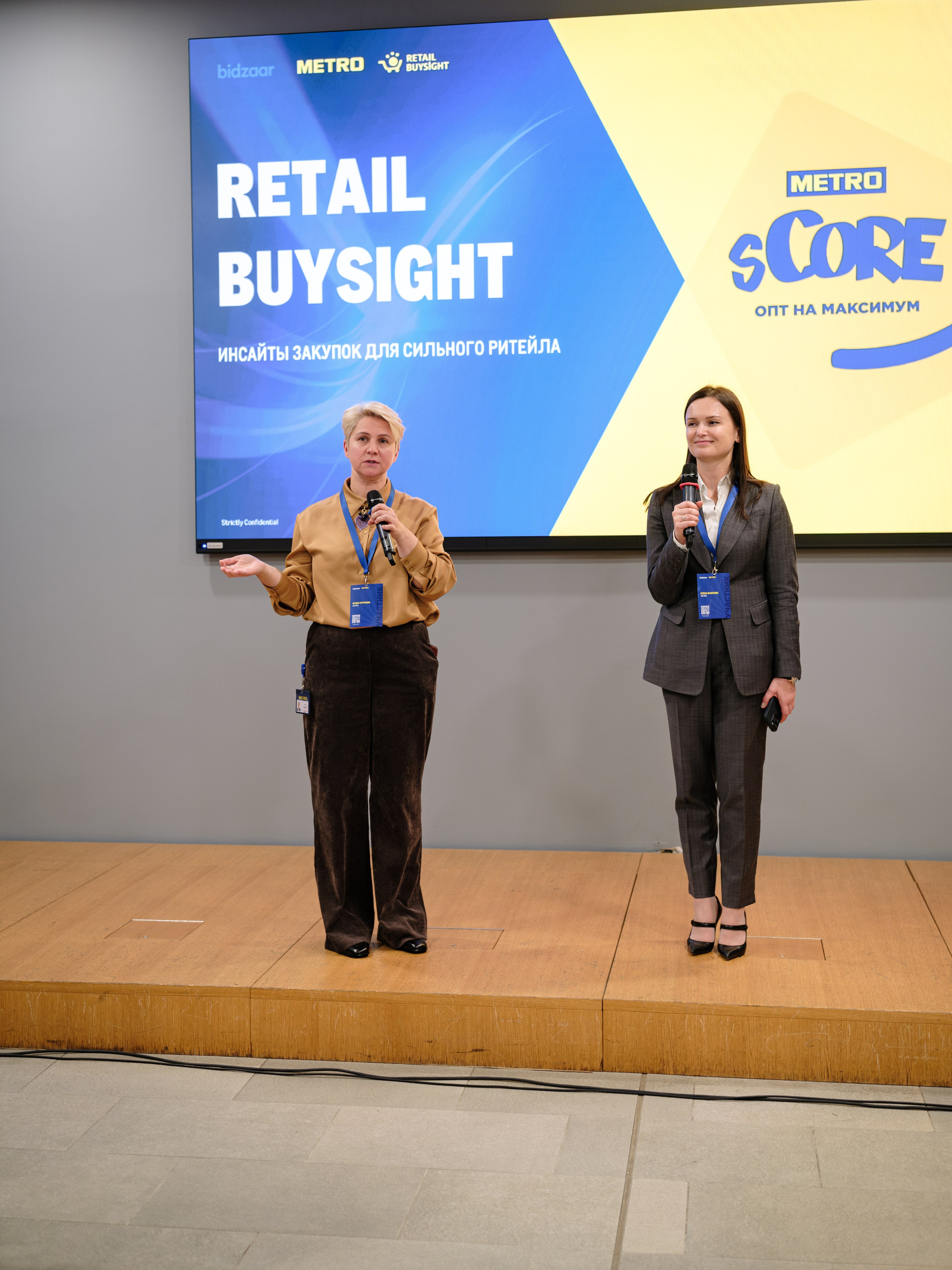 METRO. Репортажный и портретный фотограф в Москве Илья Спиридонов