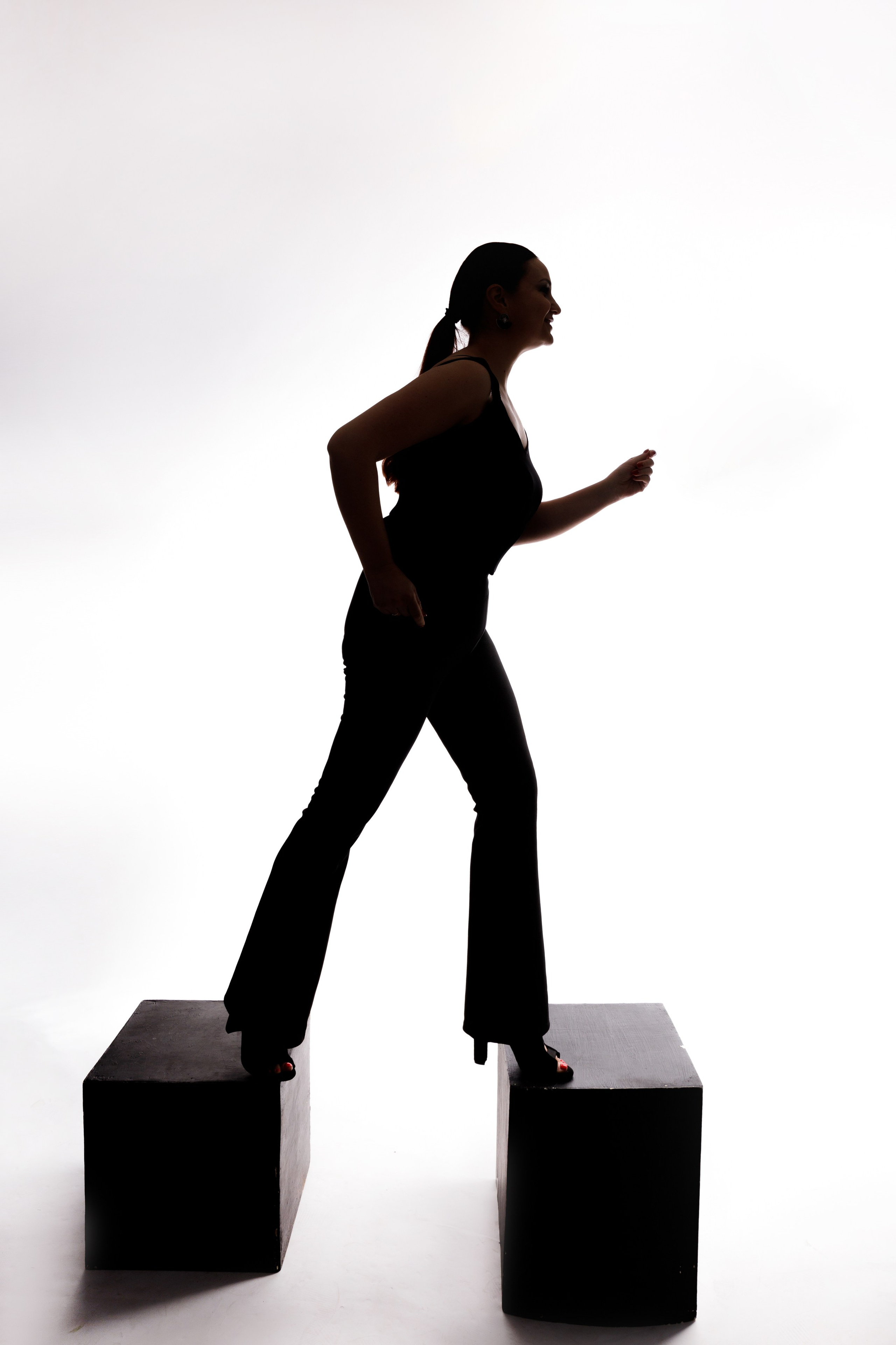 Вика (контент-съёмка для ведущей). Свадебный фотограф Беларусь Ольга Козыренко