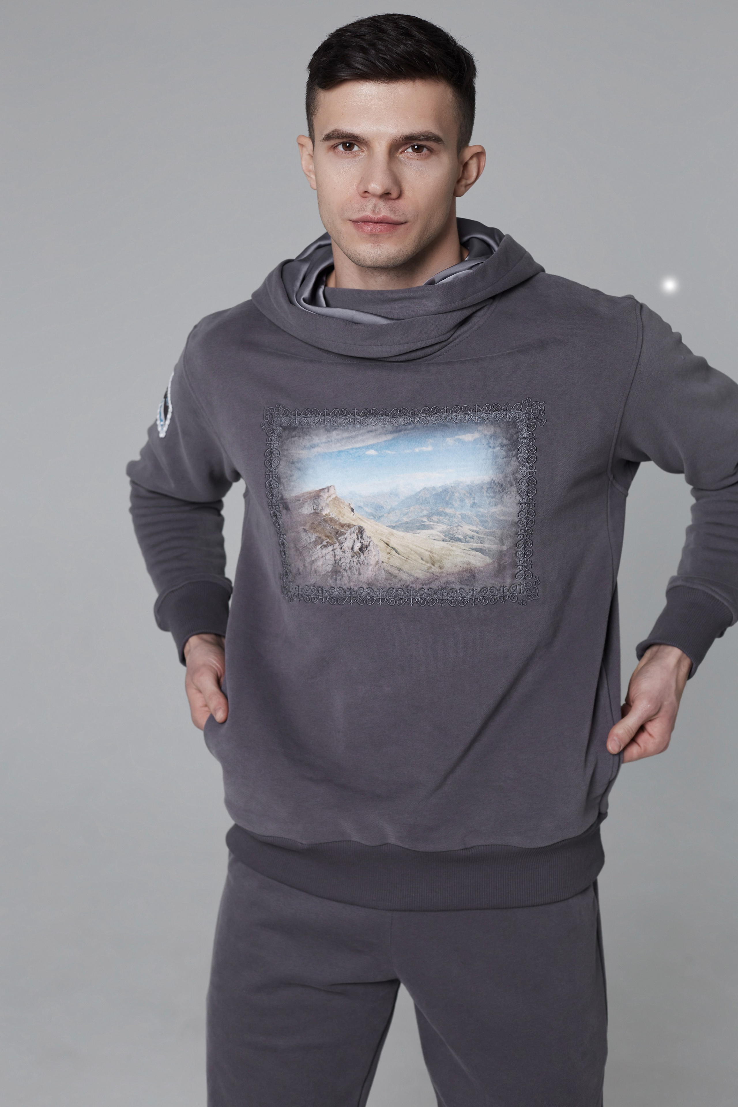 Exellent Travel. Фотограф Олеся Скворцова