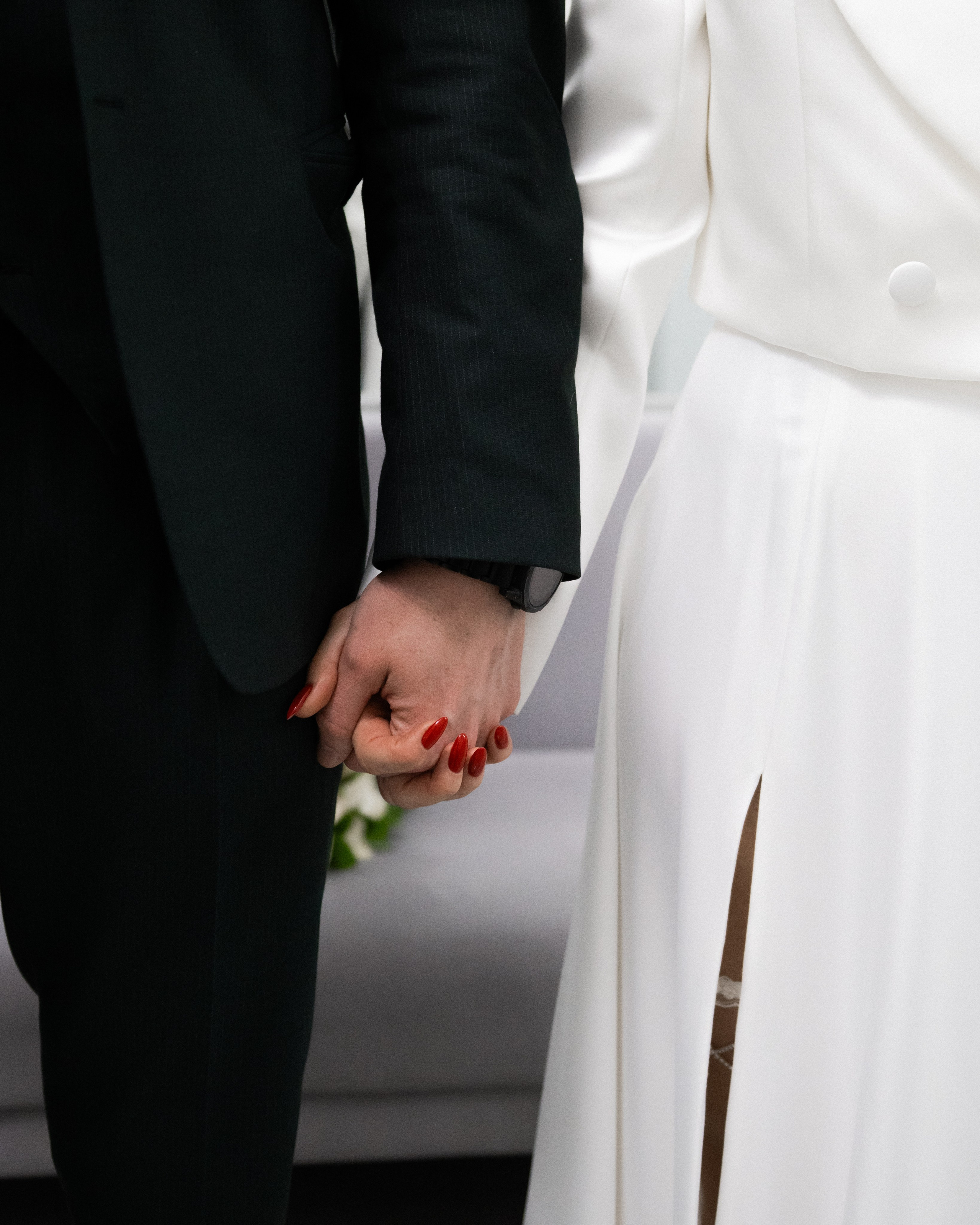 Mini СВАДЬБА. ДИНА МИХНЕВА спортивный фотограф Москва