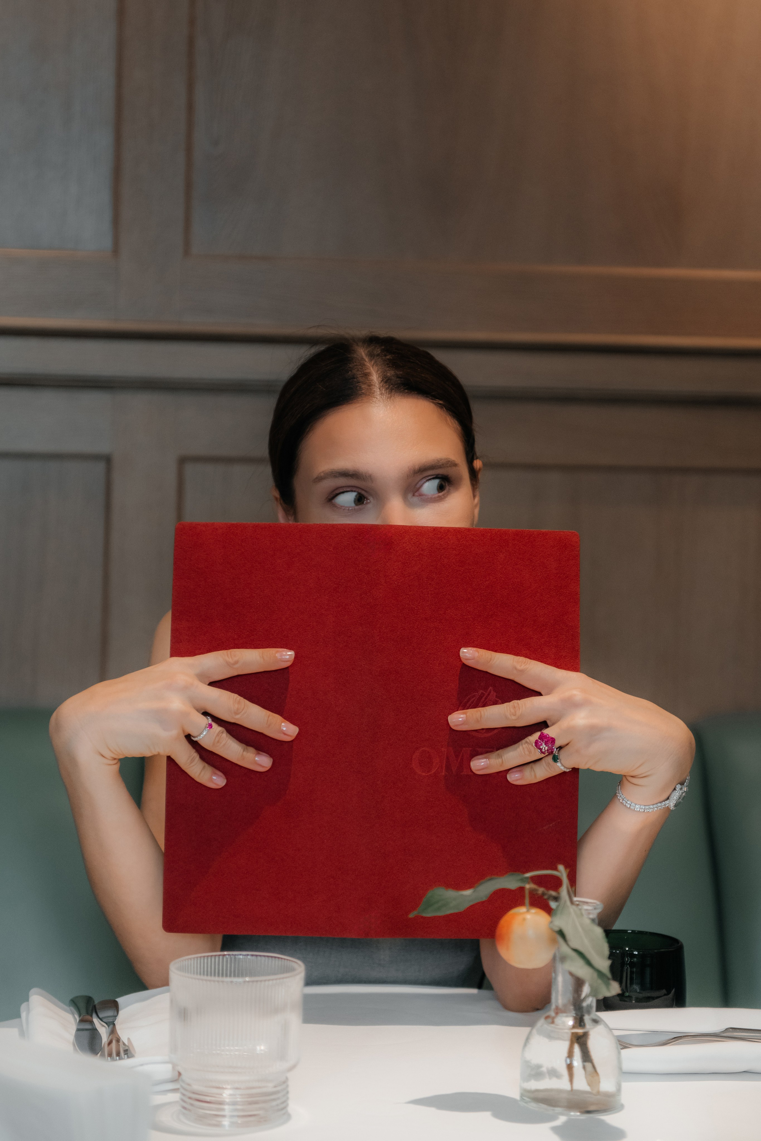 БРИЛЛИАНТЫ НА ОБЕД. ДИНА МИХНЕВА спортивный фотограф Москва