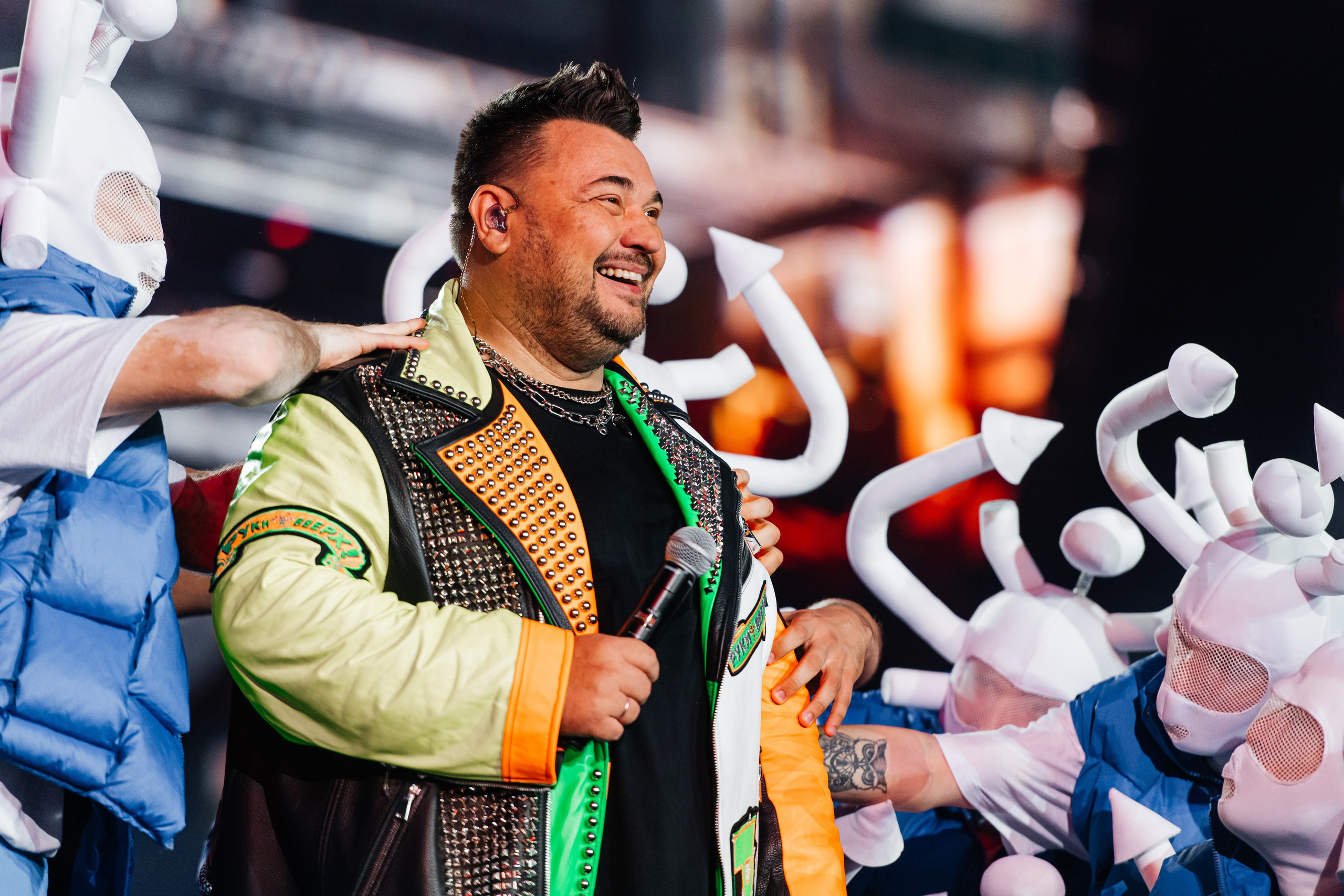 Руки ВВерх!. ДИНА МИХНЕВА спортивный фотограф Москва