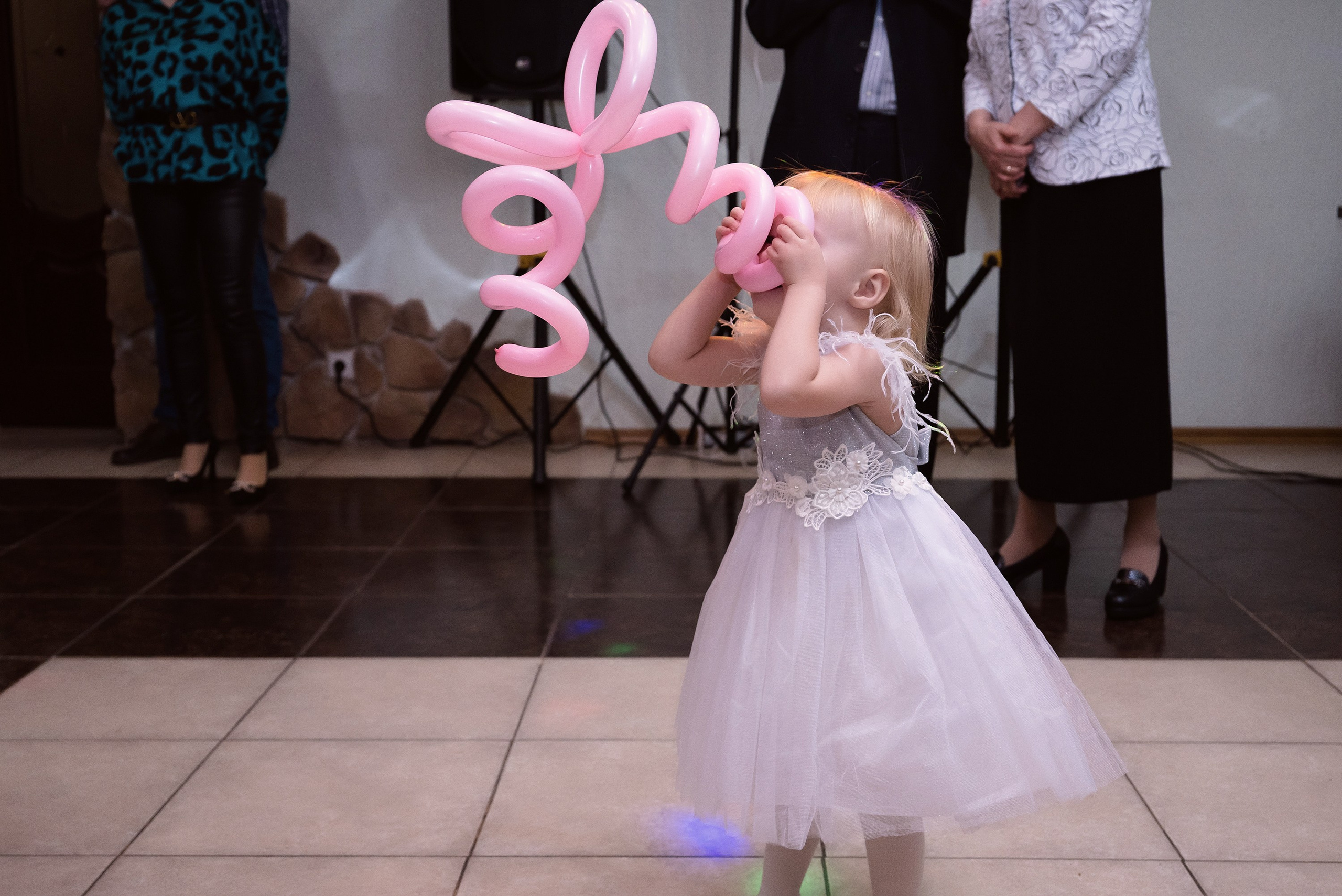 Вика и Илья. Бжицких Виталий — фотограф г. Ульяновск