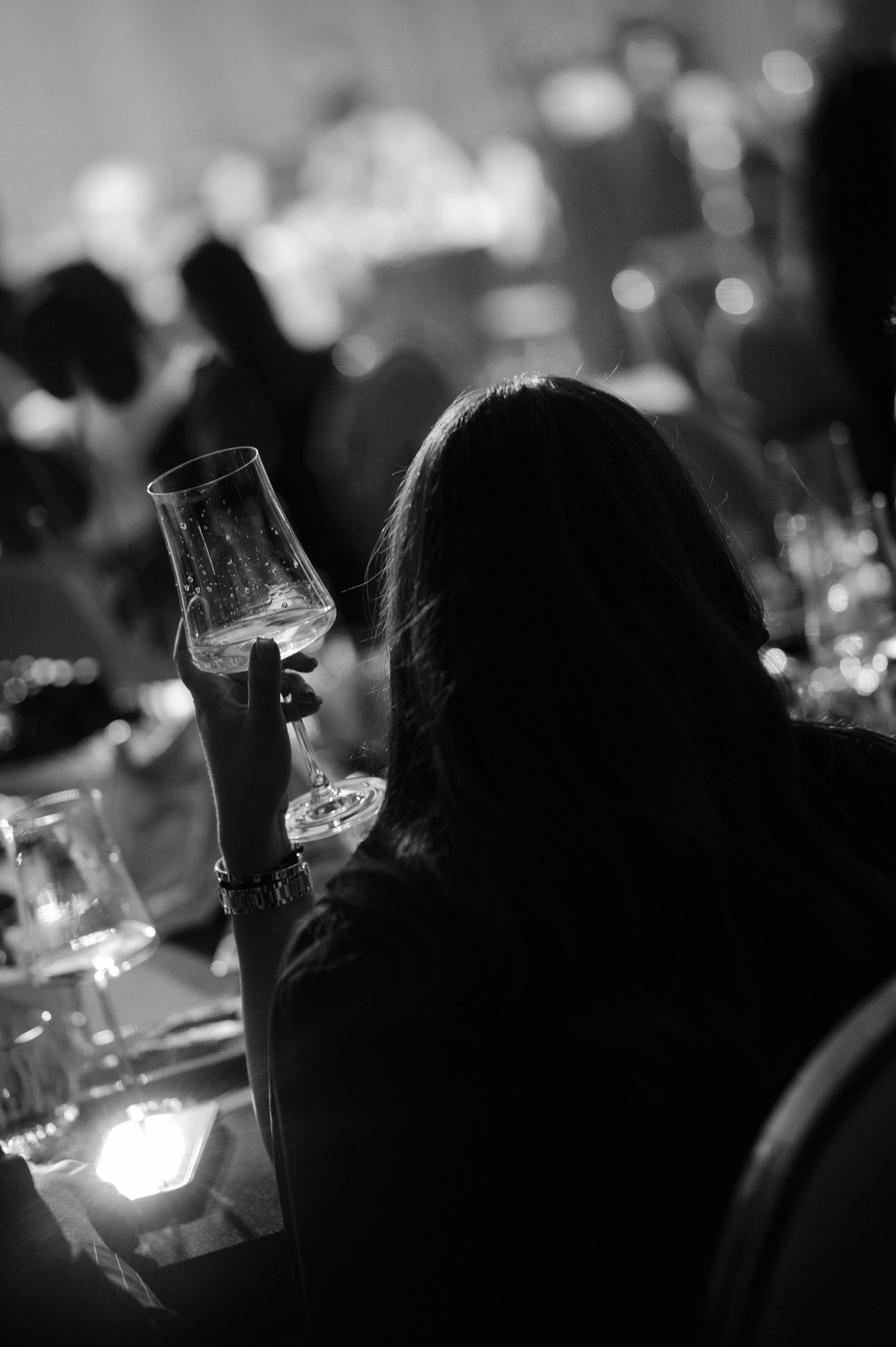 Анастасия & Александр. Свадебный и семейный фотограф Тюмень Екатеринбург Москвина Алёна