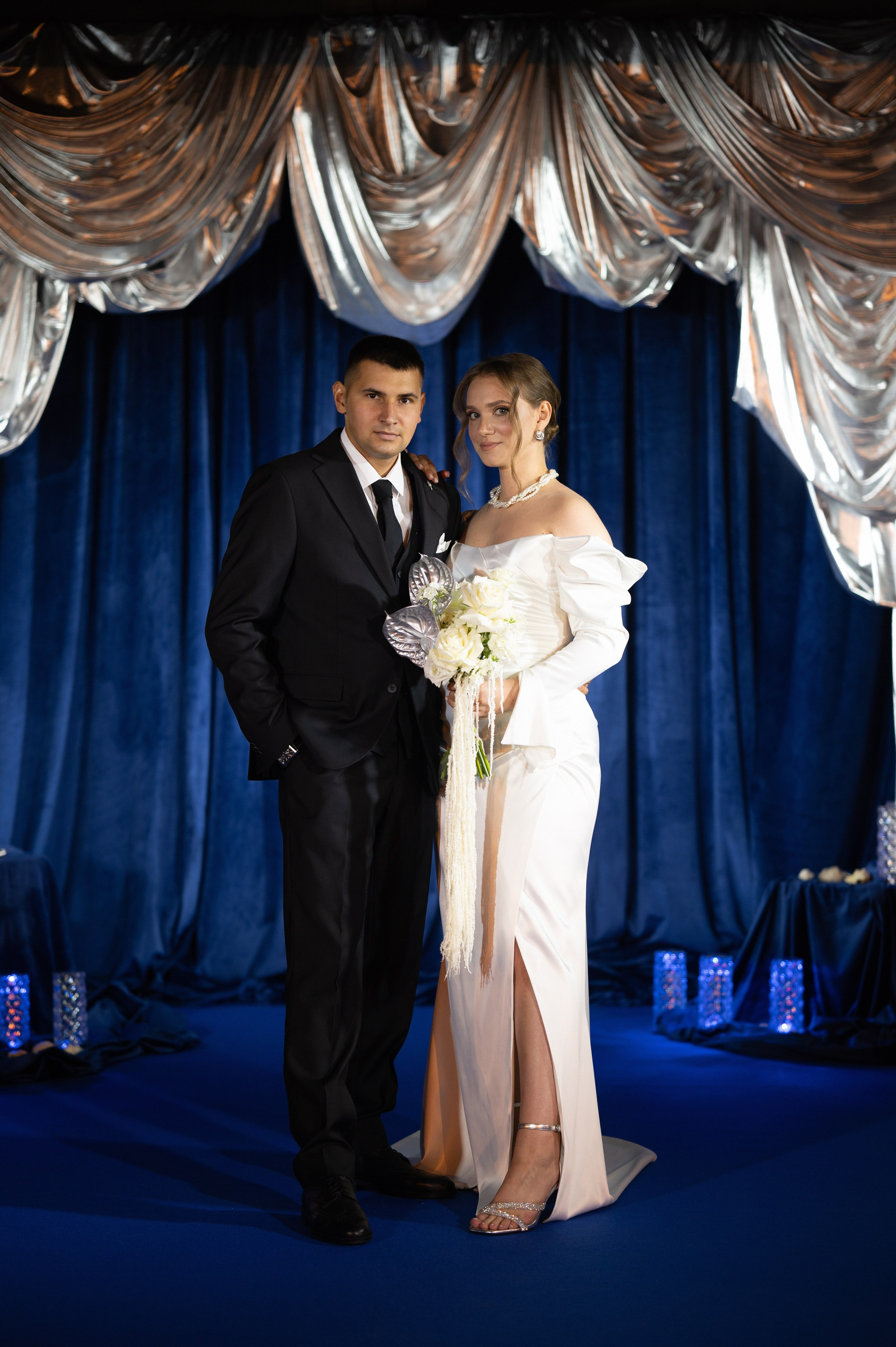 Настя & Женя. Свадебный и семейный фотограф Тюмень Екатеринбург Москвина Алёна