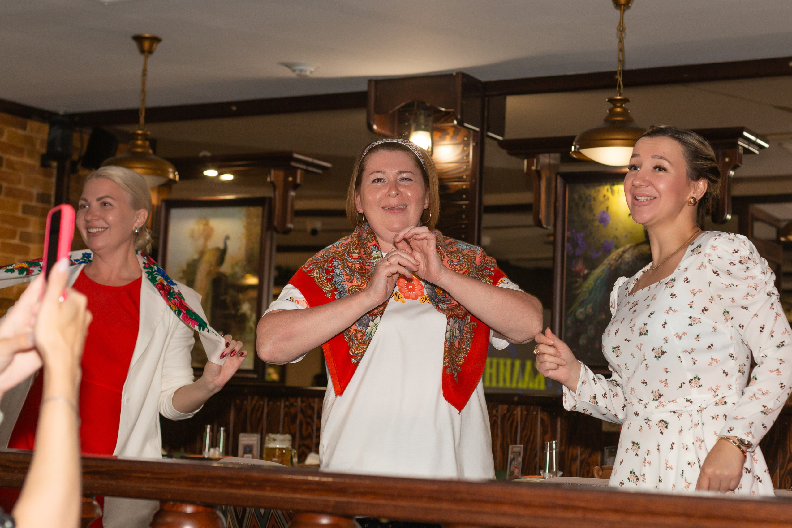 Квиз. Ирина Квасова | Фотограф в стиле VOGUE | Тюмень