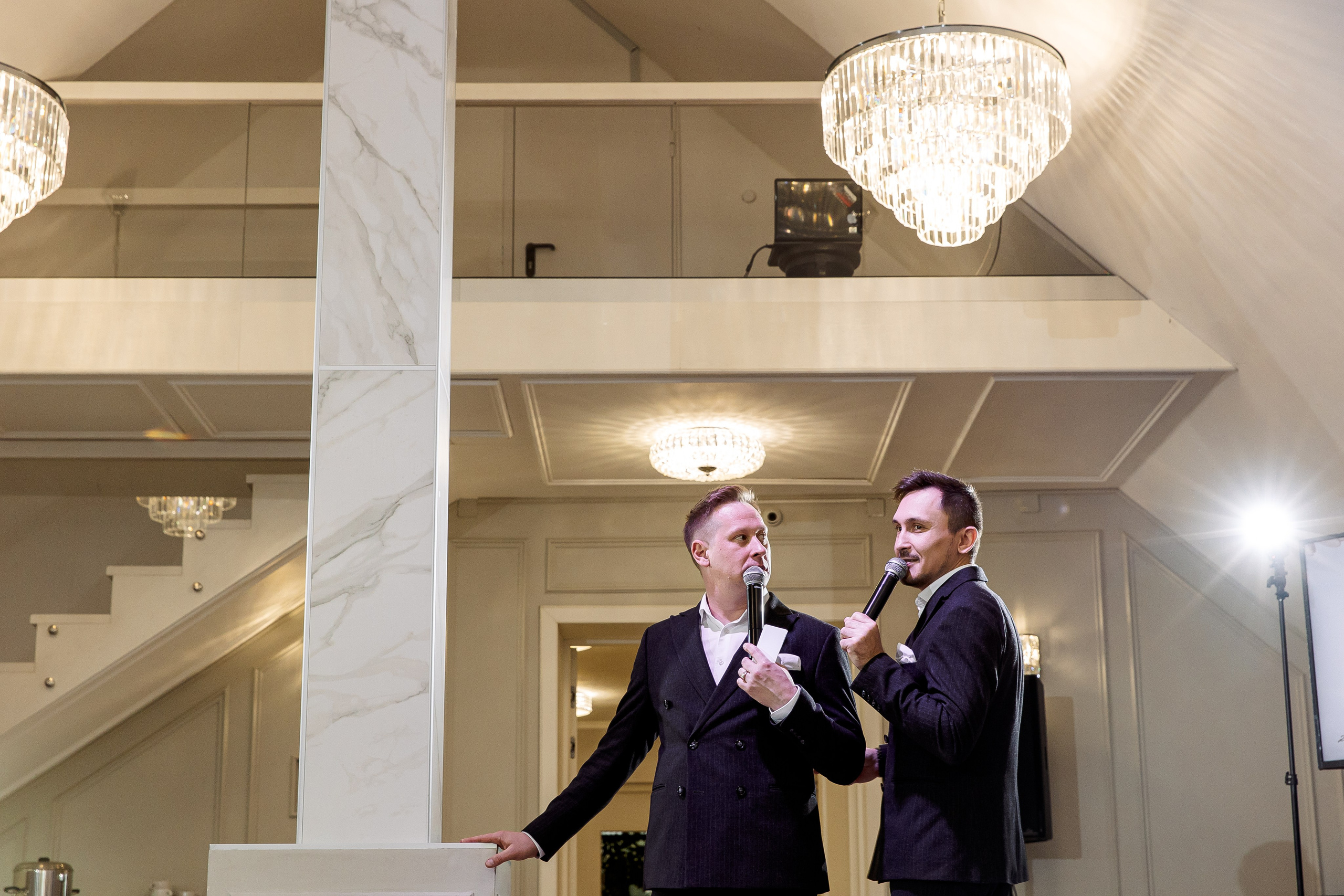 Станислав и Марина. Свадебный и семейный фотограф в Челябинске Юлия Ишимова