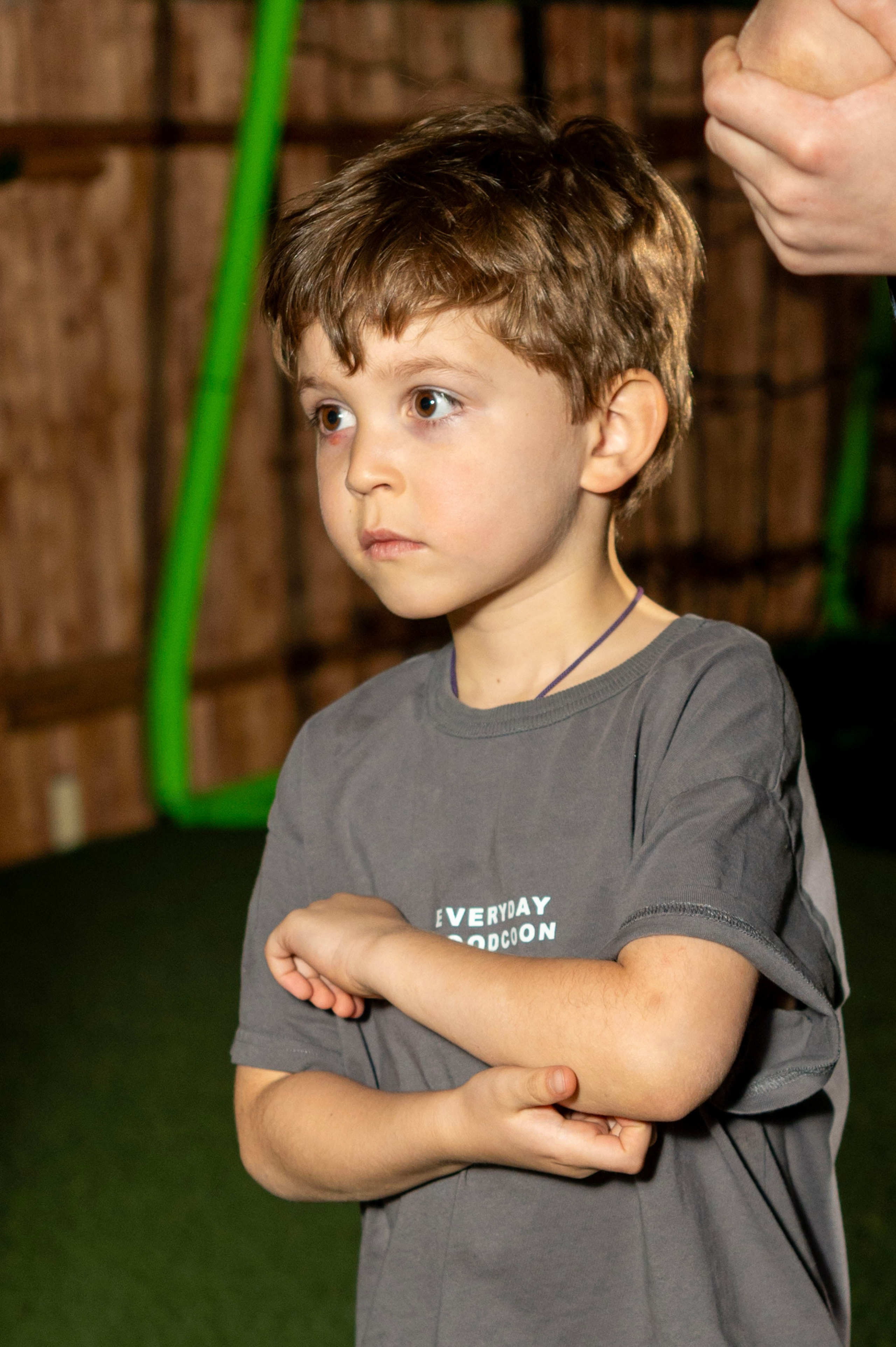 Квесты. Фотограф Юлия Попова