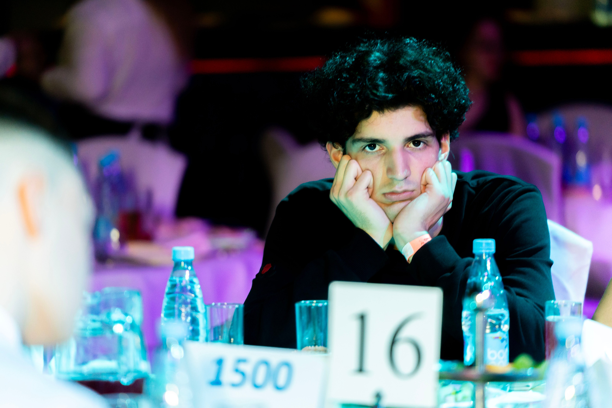 Выпускные 11 кл. Фотограф Юлия Попова