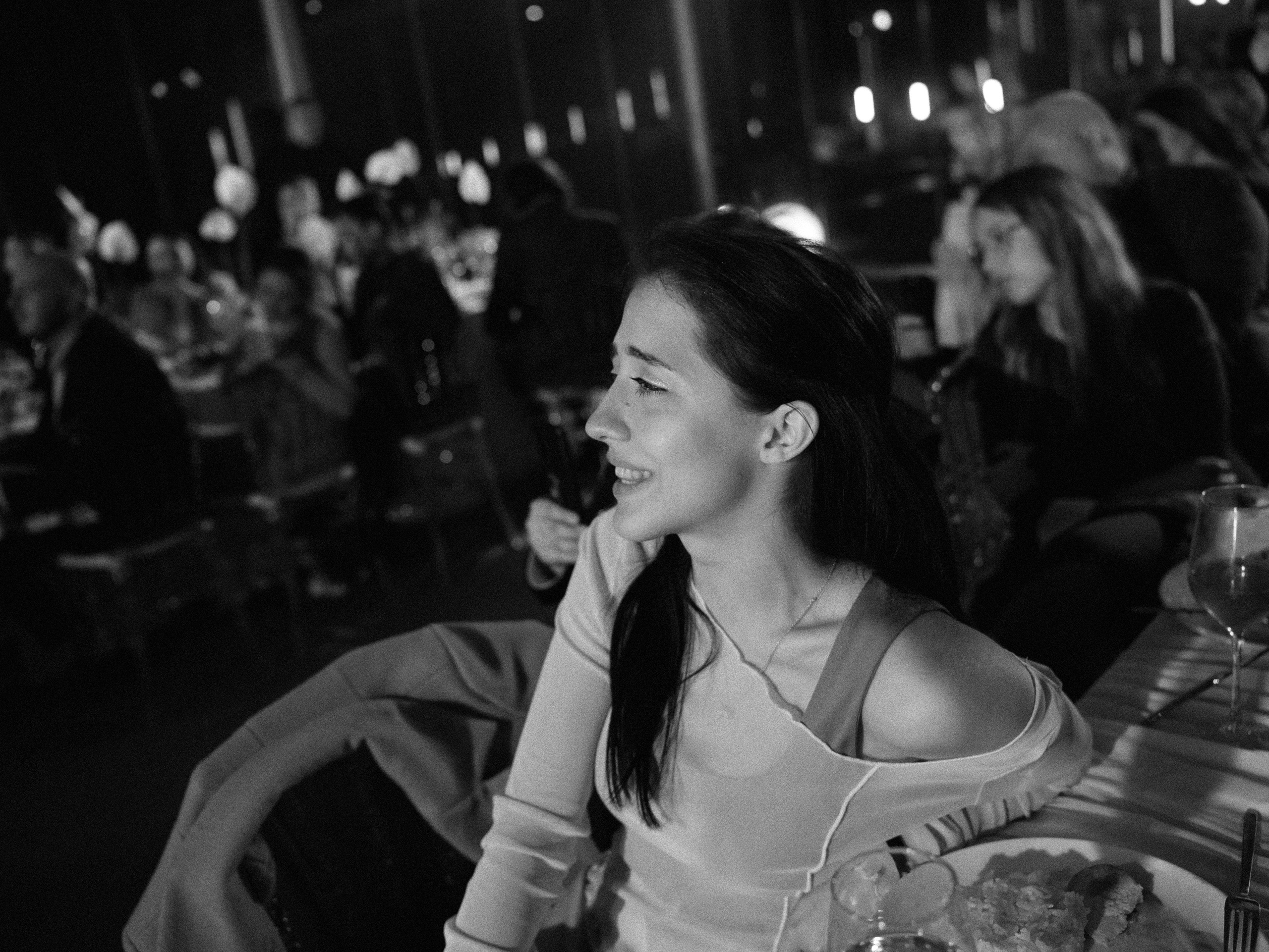 Мяч есть? готовь кольцо. Свадебный фотограф Москва