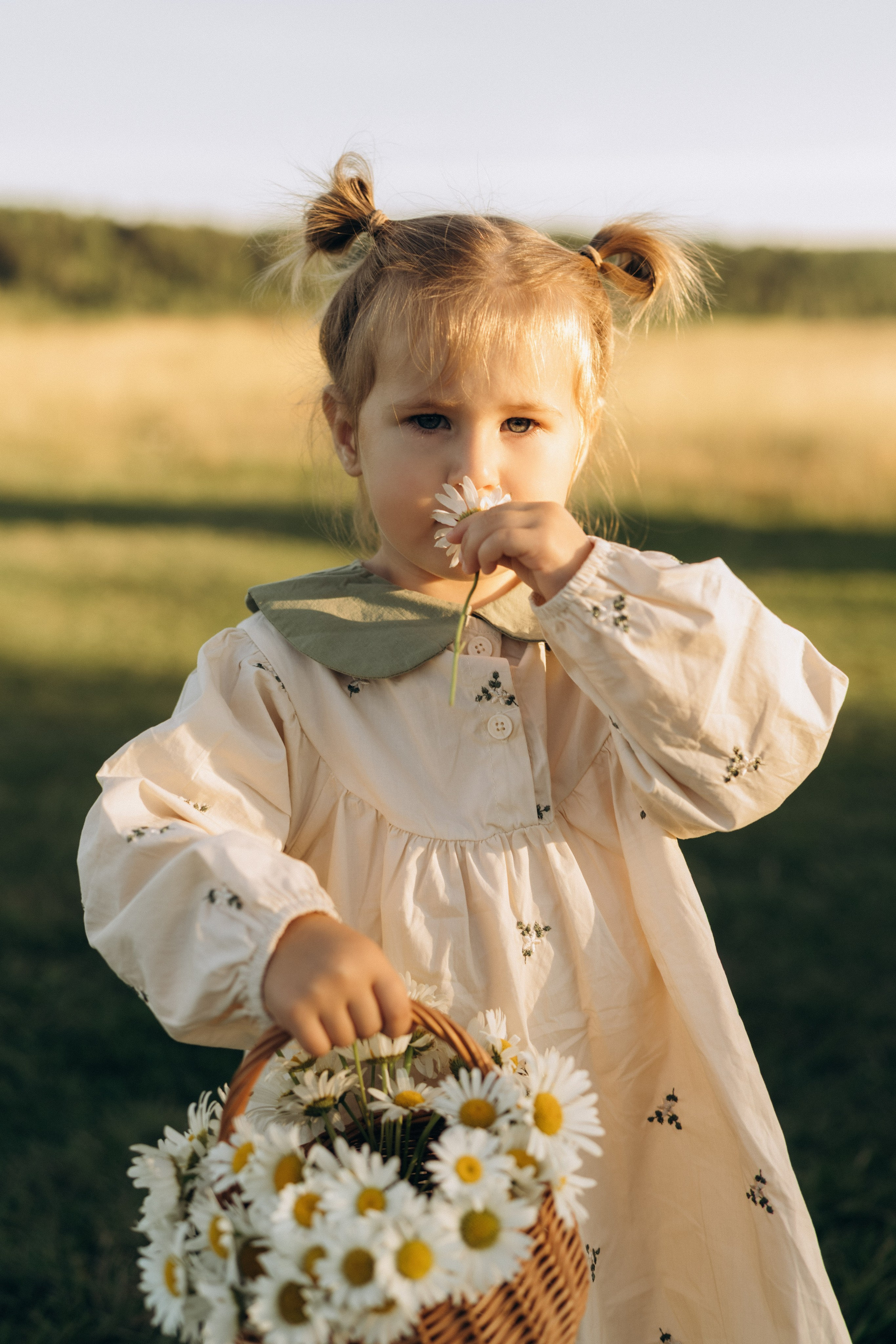 Пусть на любое «хочу и желаю» — жизнь отвечает: «уже исполняю!». Семейный фотограф в Ангарске/ Иркутске