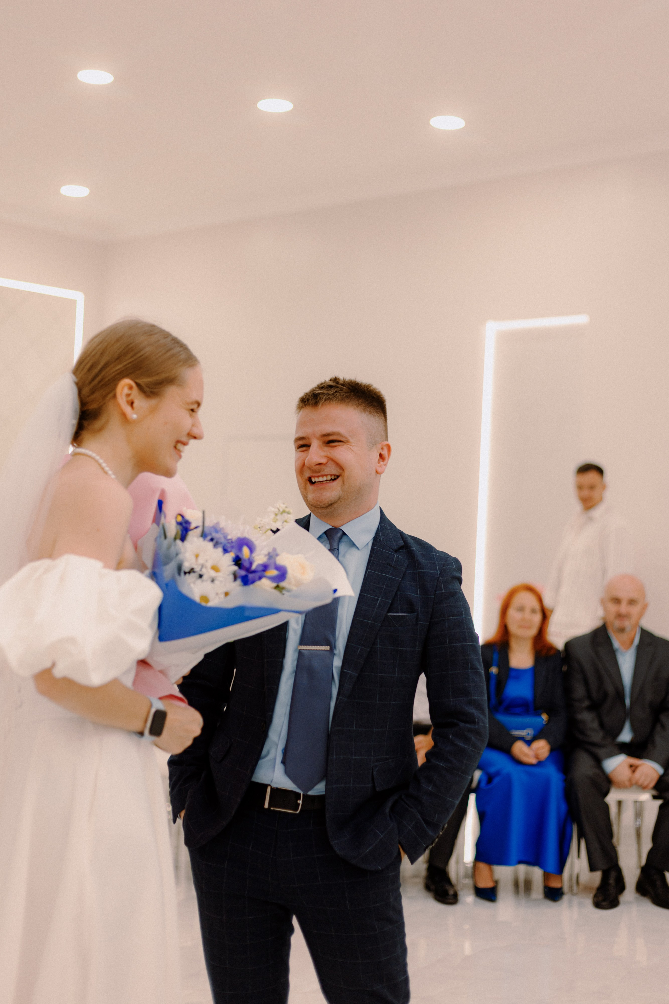 КОГДА МЫ С ТОБОЙ