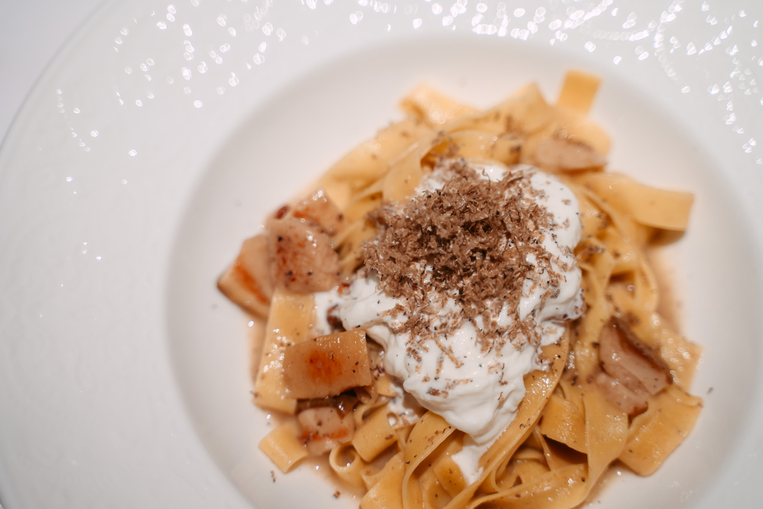 Avocado Queen / сеть ресторанов в Москве и Казани. Саша Копылов, фотограф в Казани