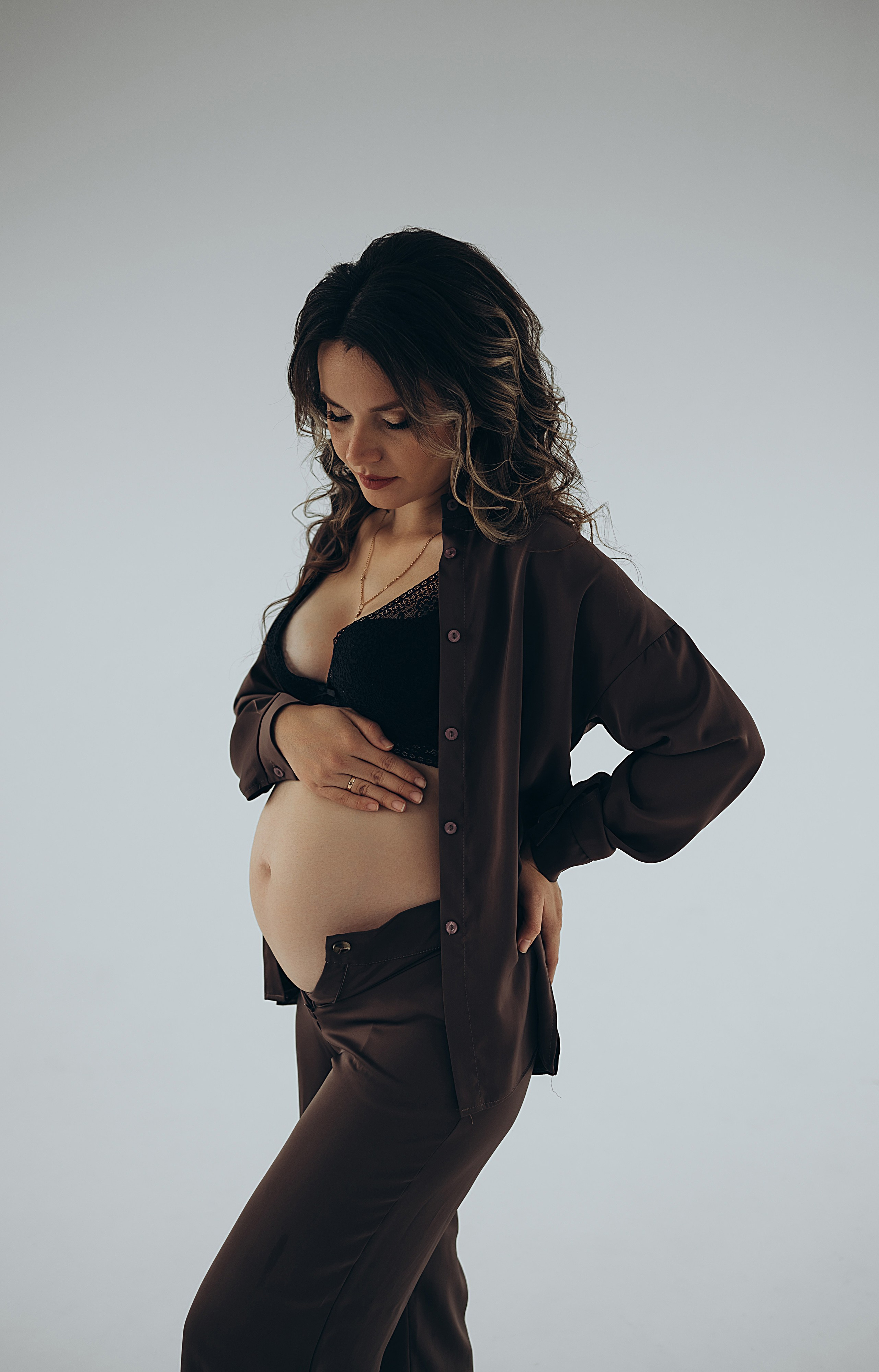 Evgenia. Семейный и детский фотограф в Белгороде Ольга Сорока