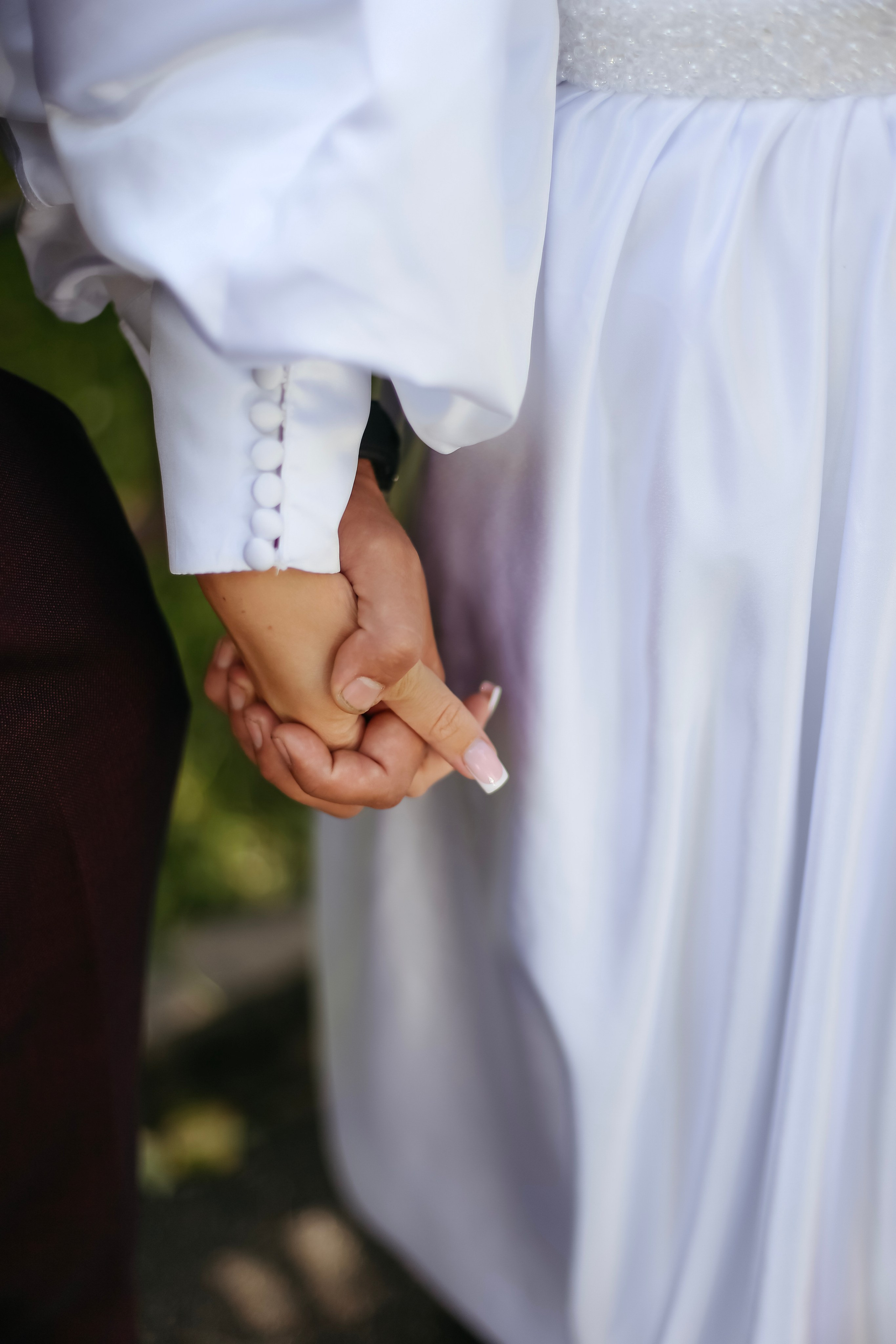 Борис и Евгения. Фотограф Виноградова Зинфира в Санкт-Петербурге