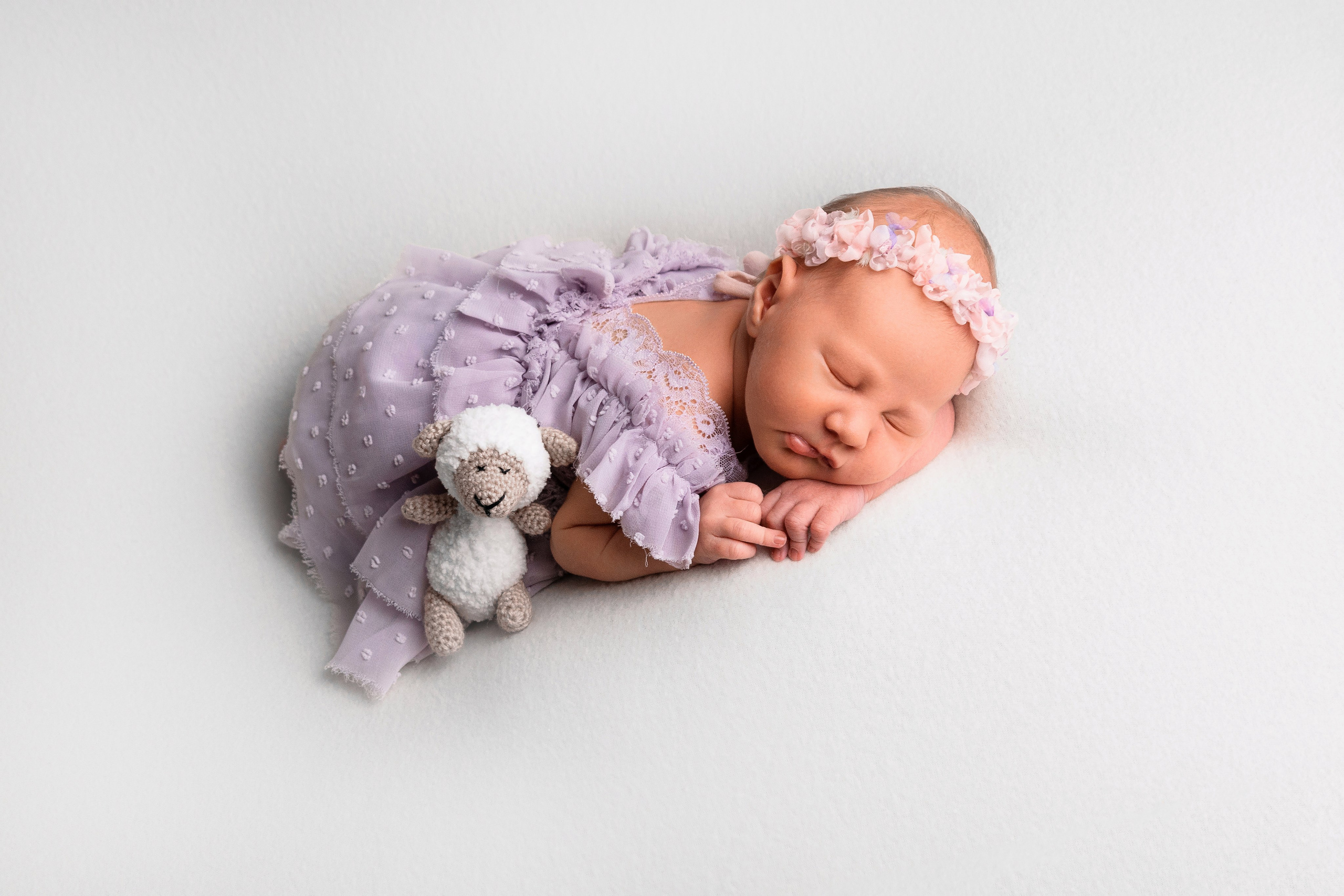 Newborn. Ада Колесова newborn фотограф, детский и семейный фотограф, в ожидании чуда